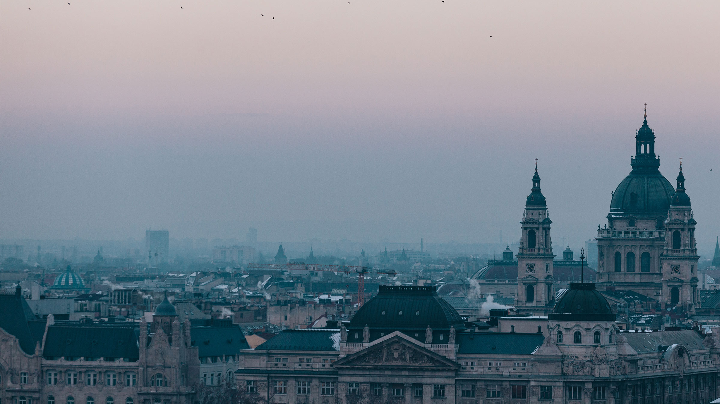 How Hungary’s far-right government is curtailing culture