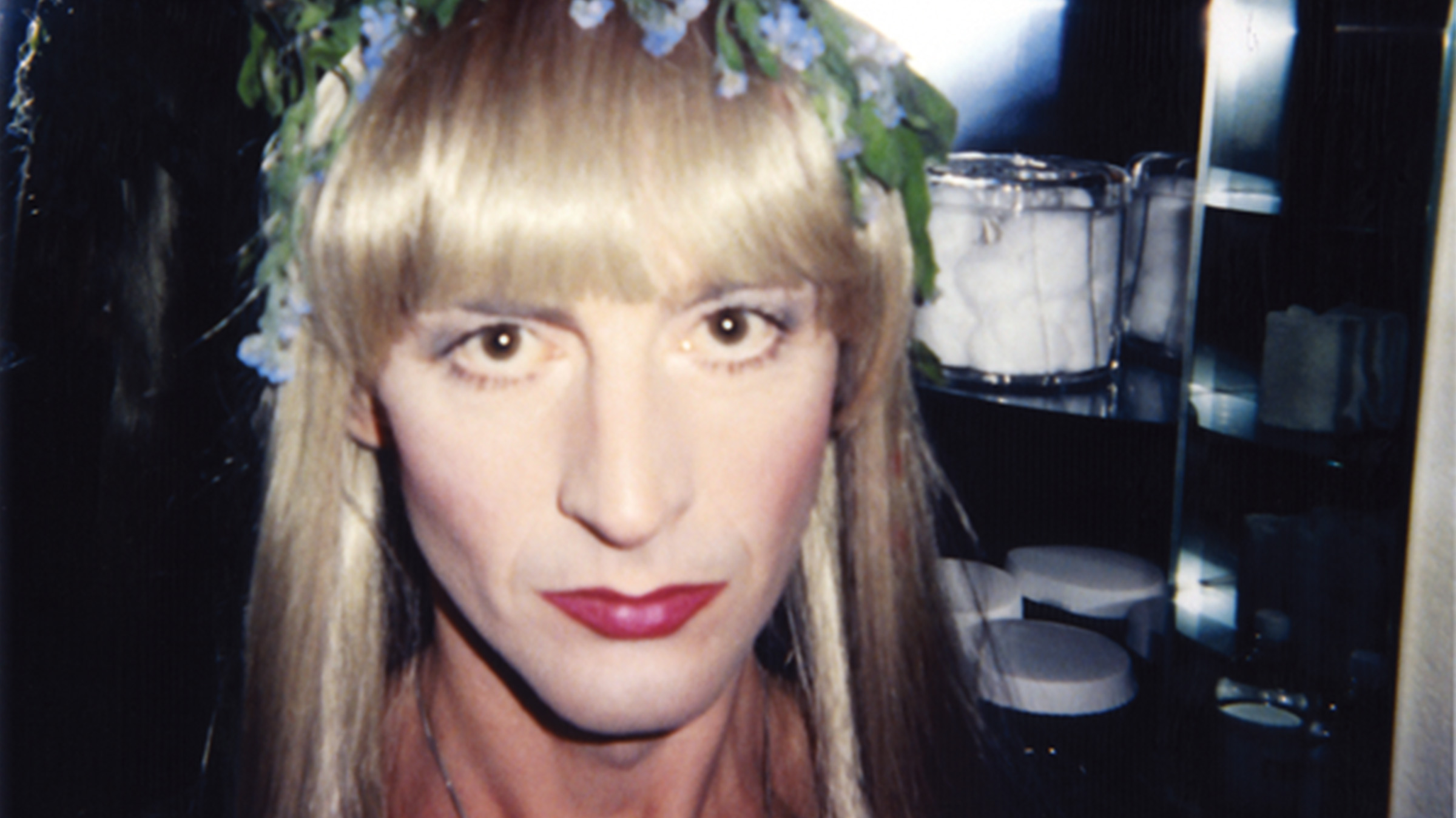 Recalling the big hair and even bigger personalities of Wigstock