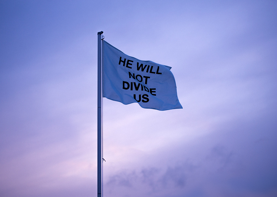 Artist Luke Turner withdraws from Athens Biennale over heated Twitter fiasco