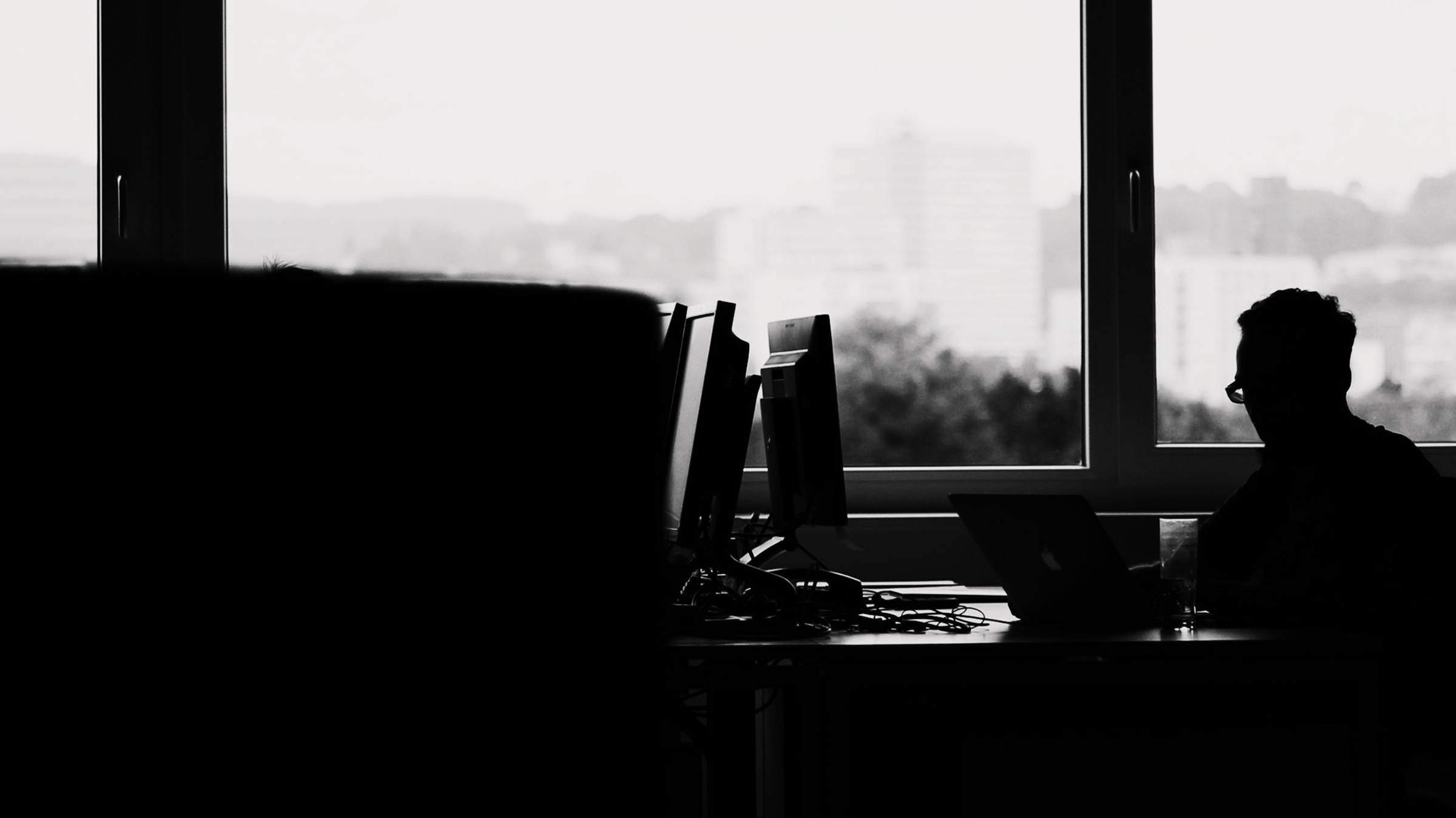 Rising entrepreneurial star in China turns out to be social media catfish