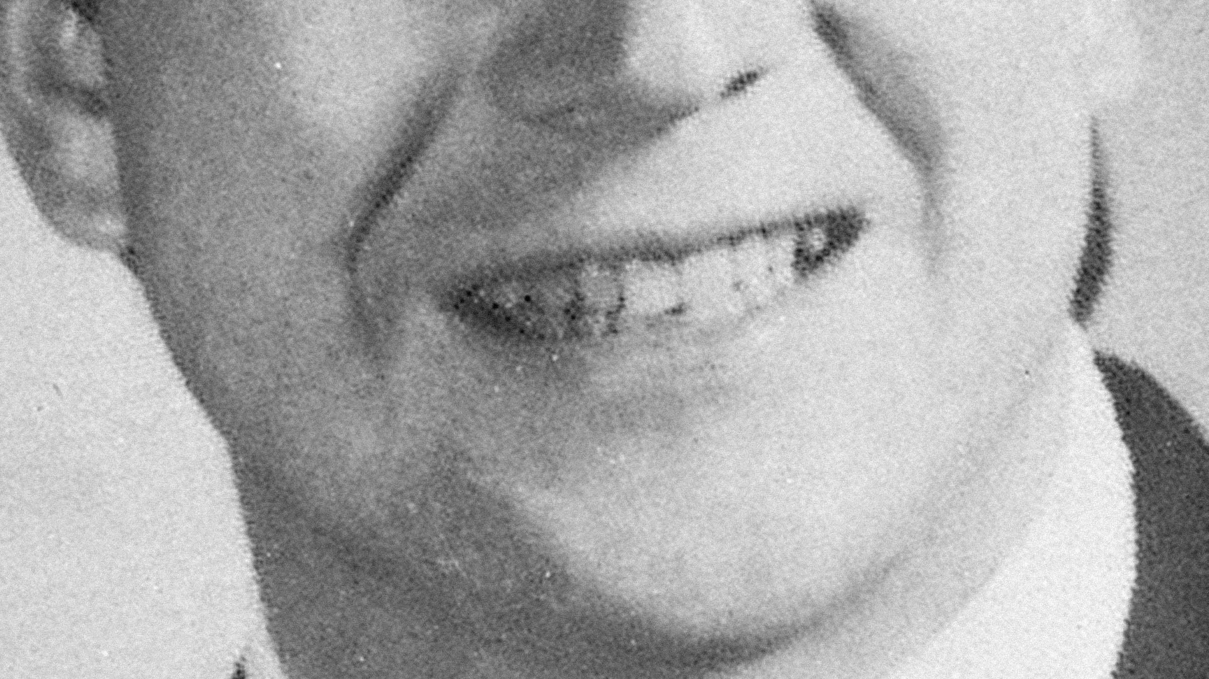 Why didn’t we learn from Anita Hill? Like the scandal 30 years ago, professor accuses Supreme Court nominee Kavanaugh of sexual assault