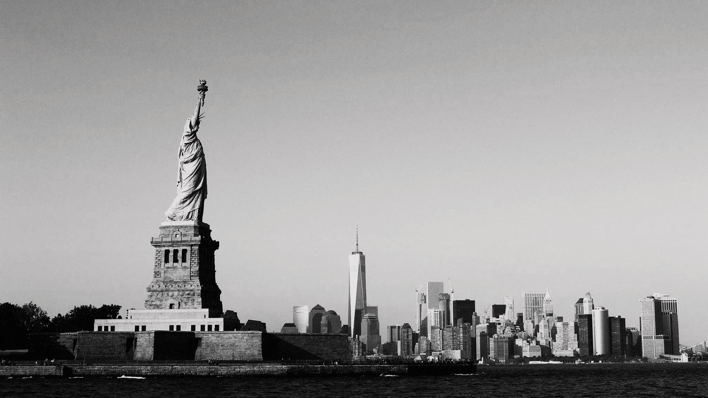 Sexual assault accusations rise dramatically in New York a year after #MeToo