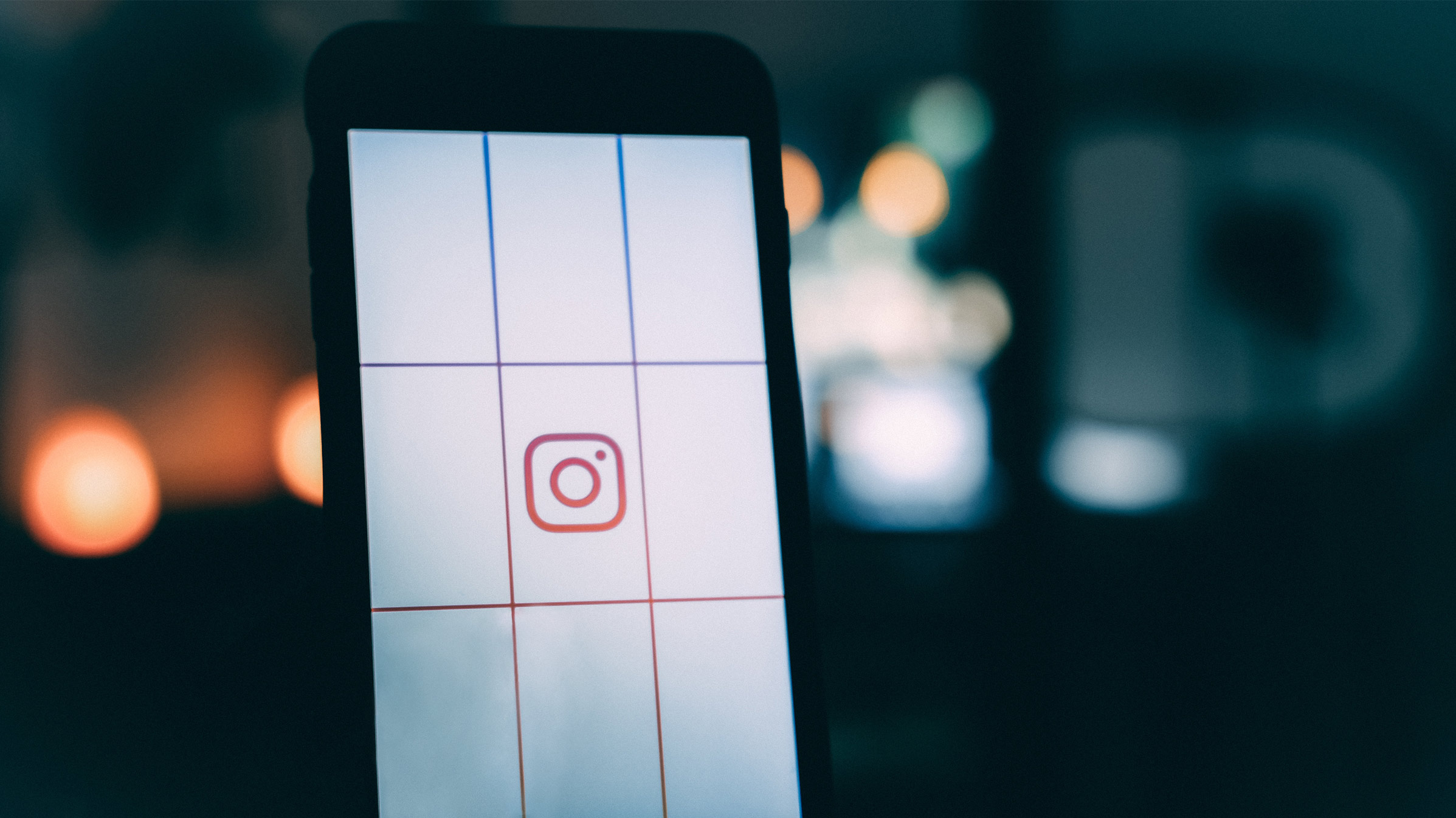 Instagram turns towards AI technology to spot bullying in images