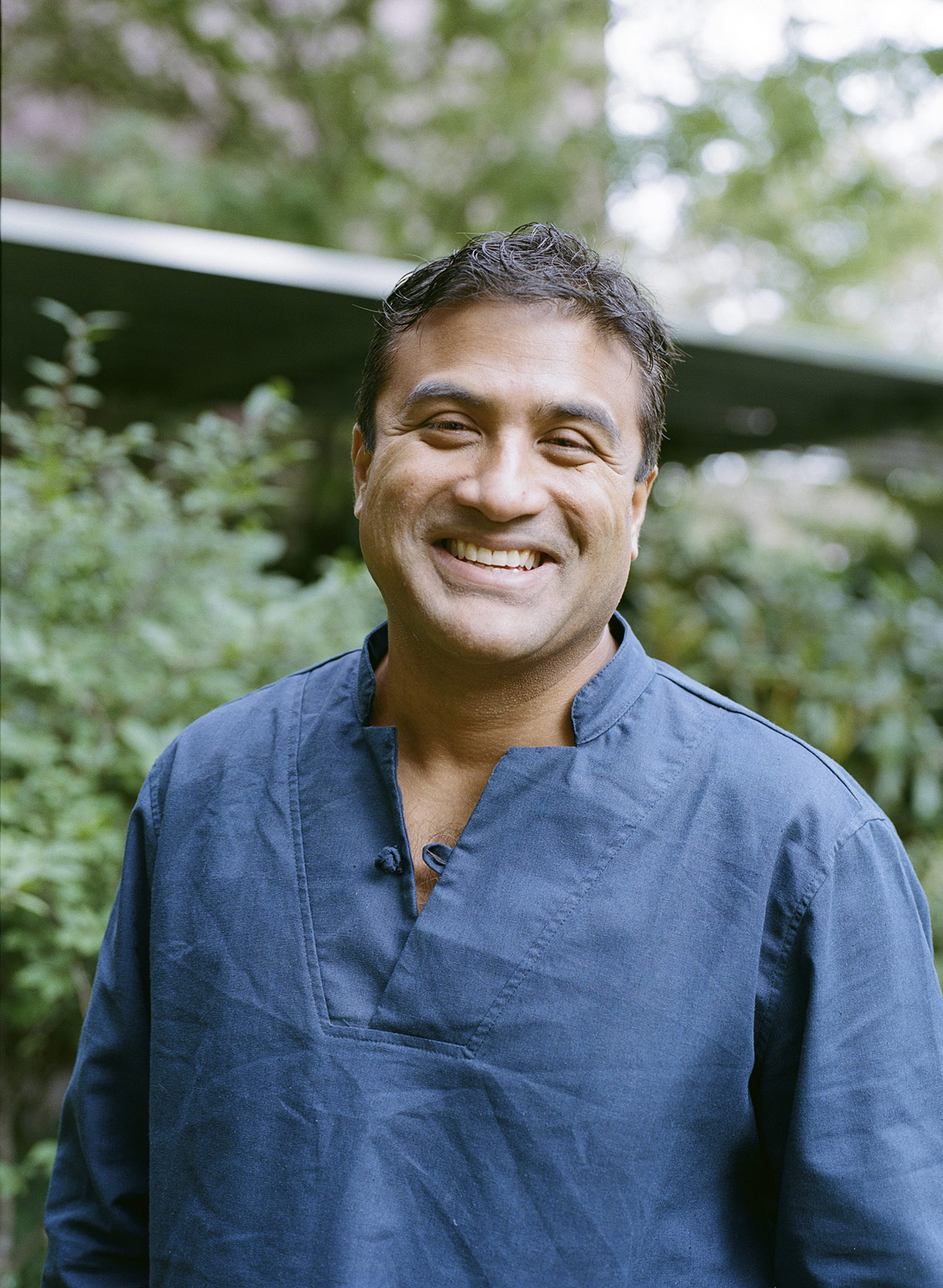 Swipecast founders Peter Fitzpatrick and Matthias Wickenburg on how the app is disrupting the fashion industry