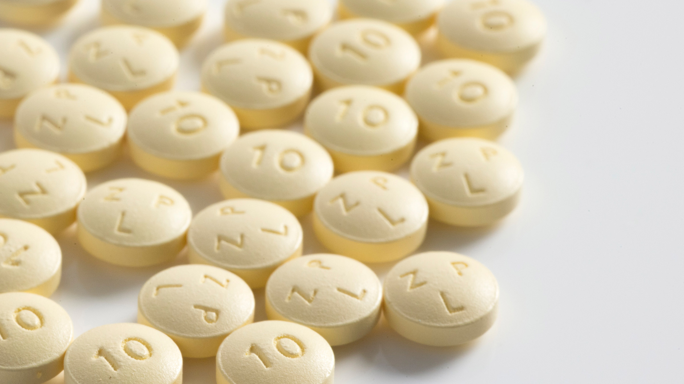 It only takes one form and $95 to get an abortion pill in the mail