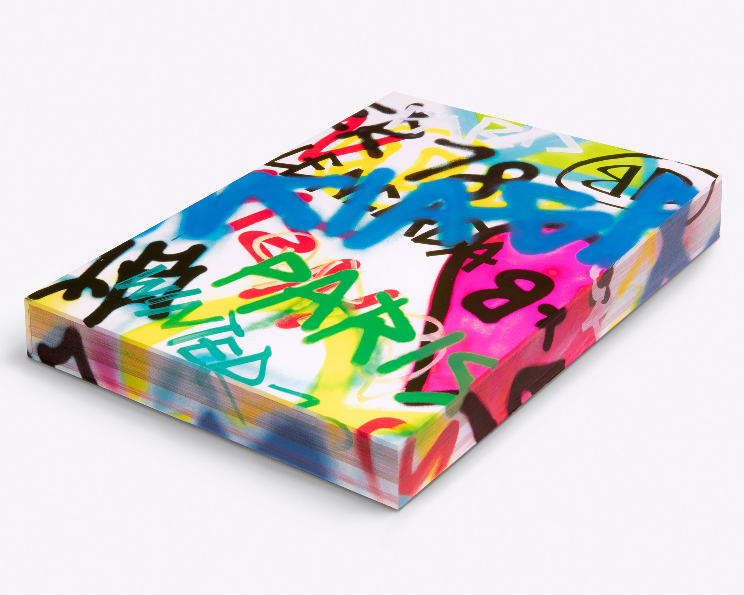BALENCIAGA WINTER18 rizzoli社　洋書　写真集 Balenciaga Launches 'Behind the Scenes' Book with Rizzoli