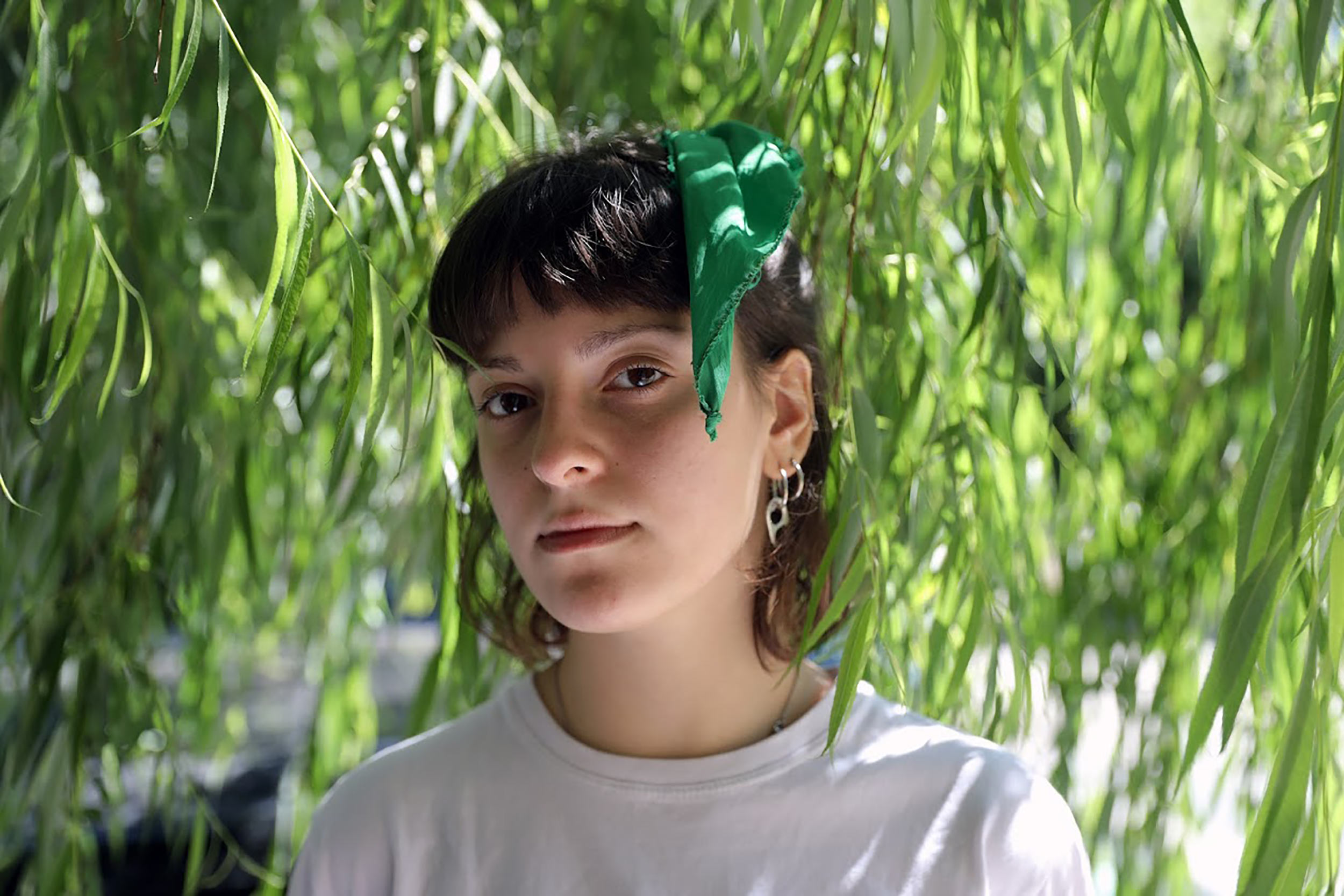 Meet the women leading Latin America’s abortion rights revolution