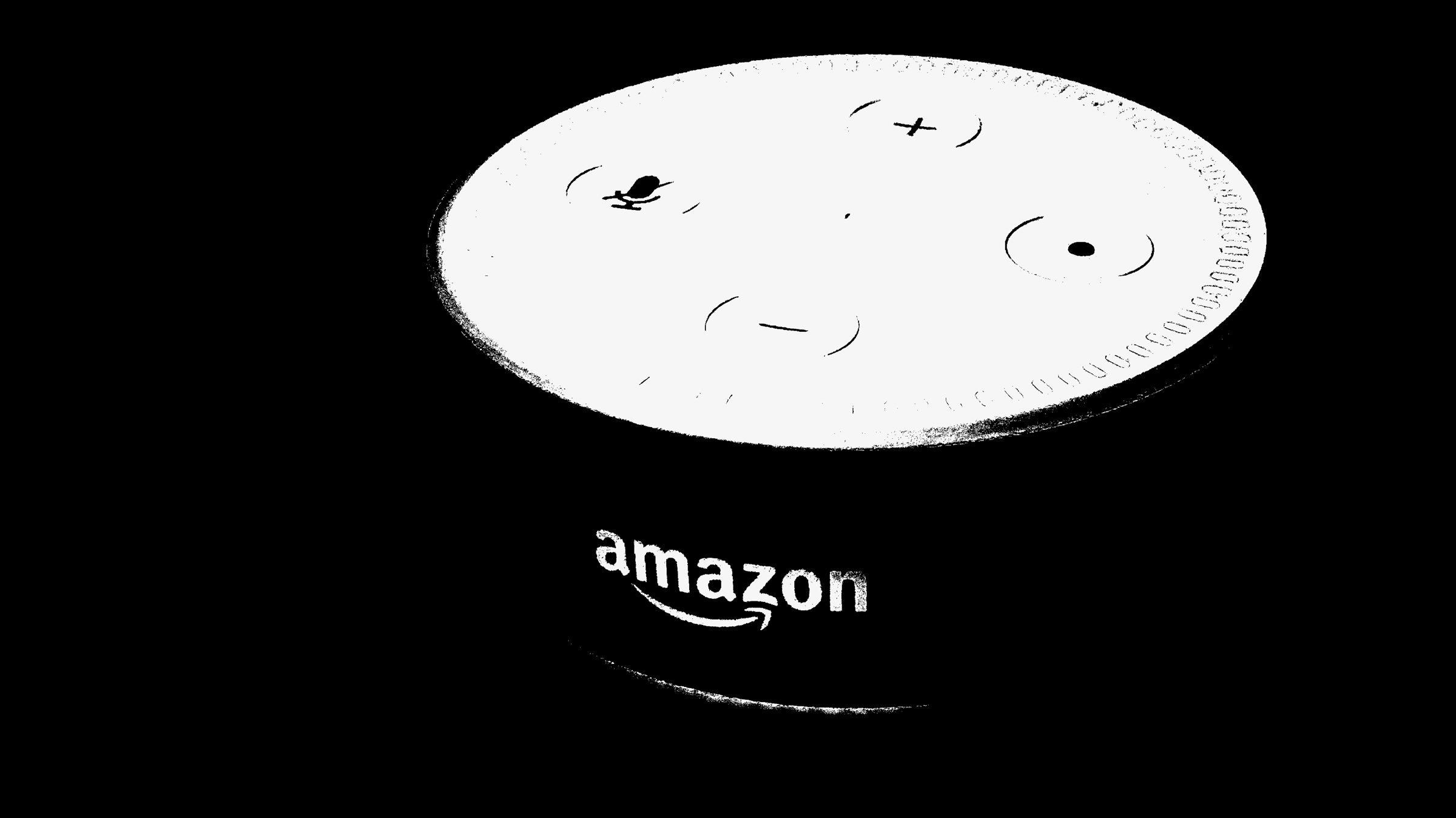 Technology is tracing your every move