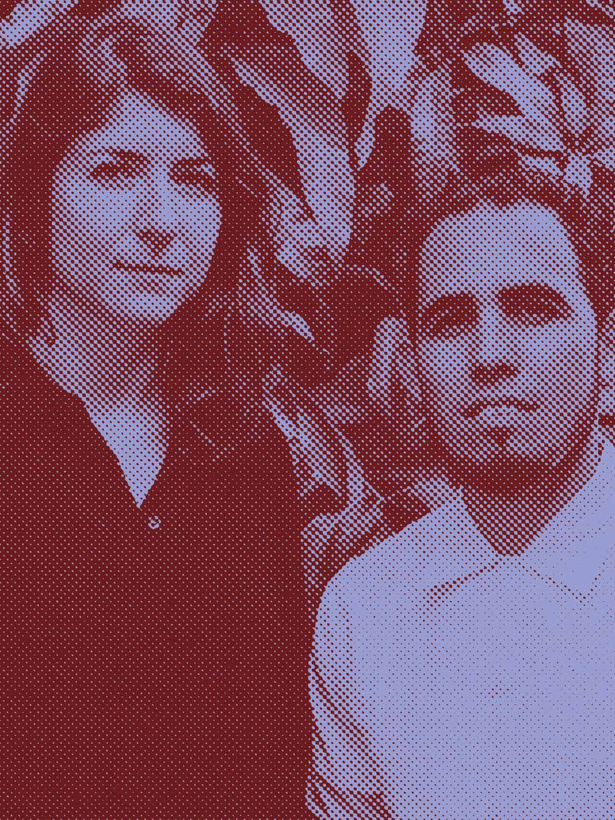 Artists Nestor Siré and Julia Weist on Cuba’s underground internet market—and its promise of mobile WiFi