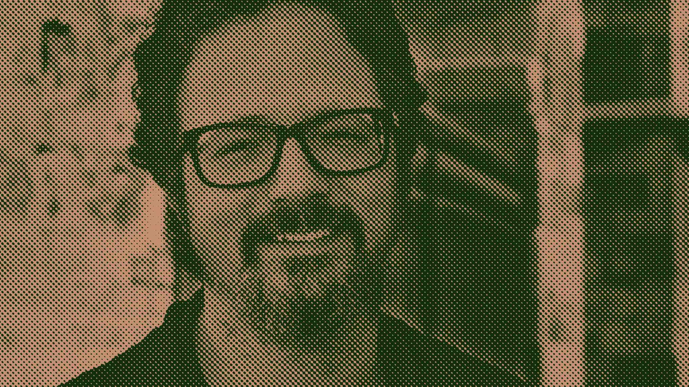 Rafael Lozano-Hemmer explores human identity in our hyper-connected world