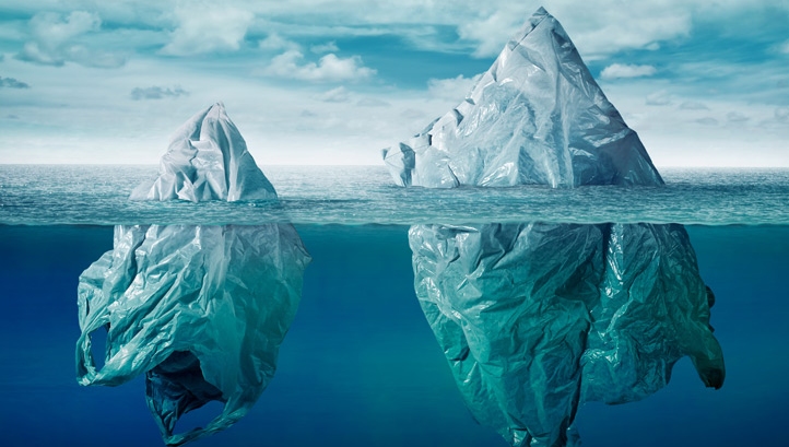 2018 in images: by Virgil Abloh, Grace Coddington, and other Document contributors