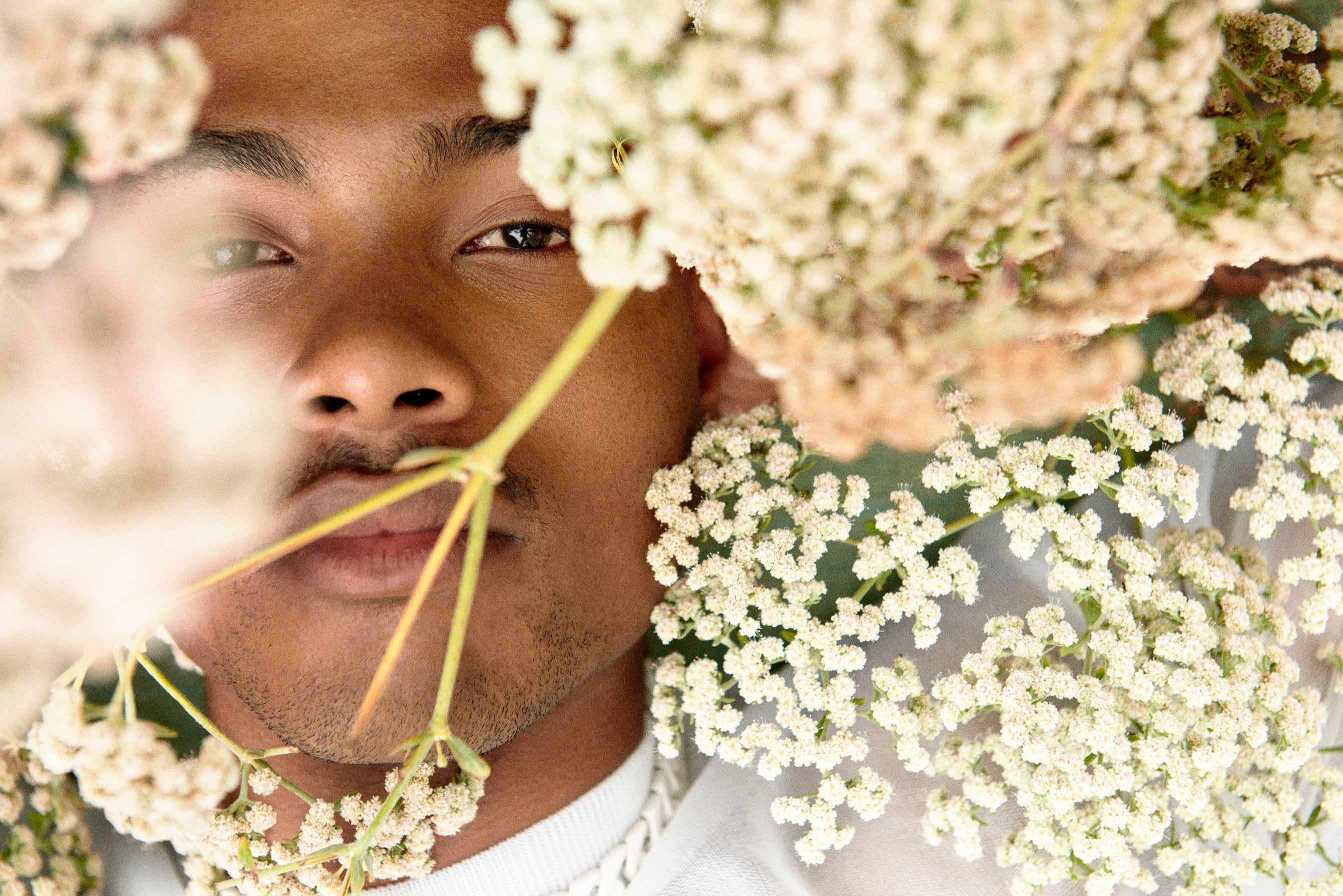 2018 in images: by Virgil Abloh, Grace Coddington, and other Document contributors