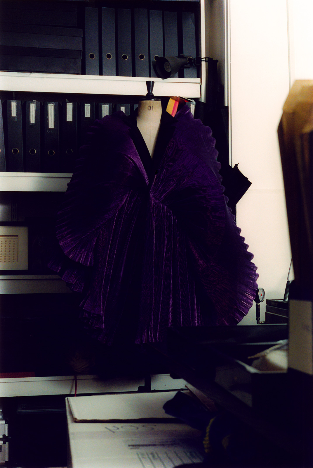 The Asian designers of London transforming the meaning of culture