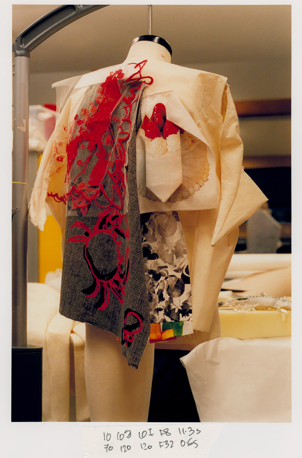 The Asian designers of London transforming the meaning of culture