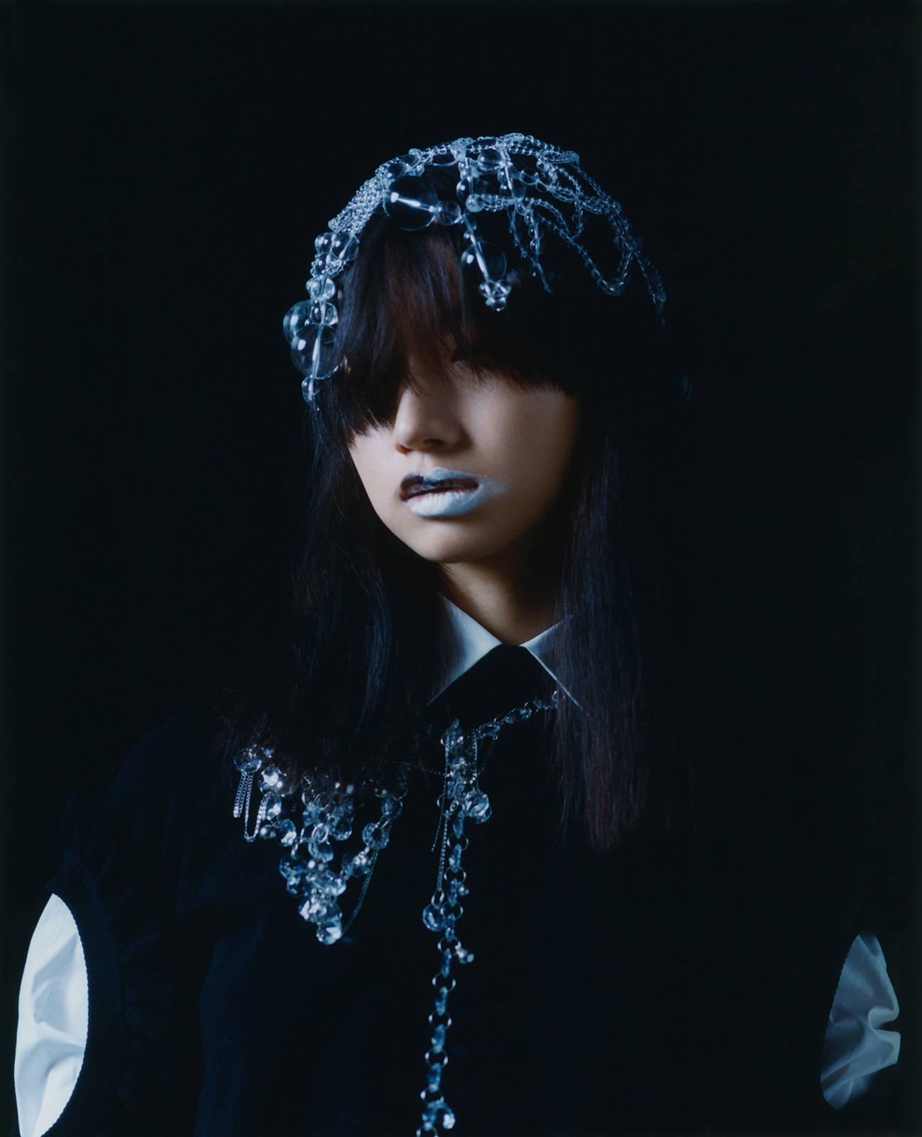 The Asian designers of London transforming the meaning of culture