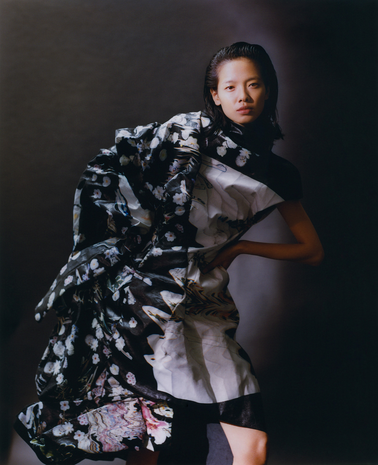 The Asian designers of London transforming the meaning of culture