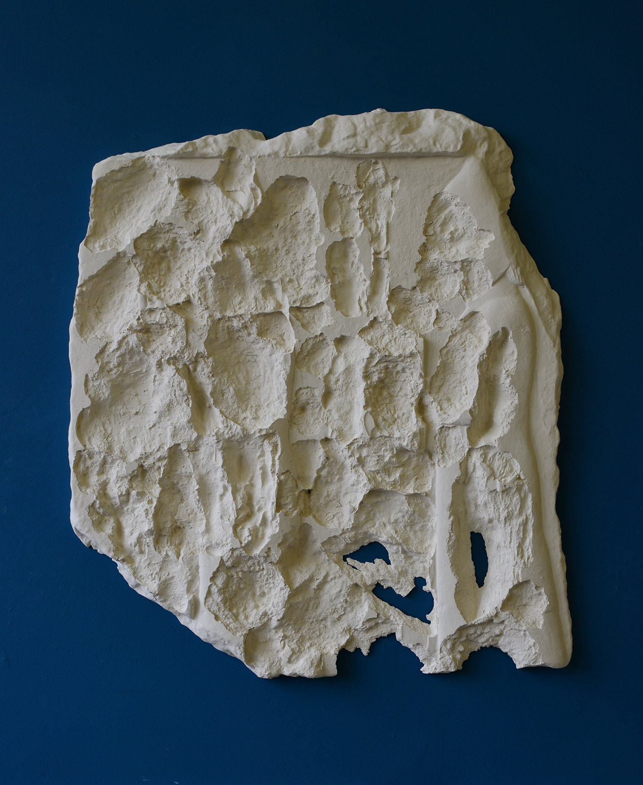 Piers Secunda turns back time on ISIS’ cultural destruction