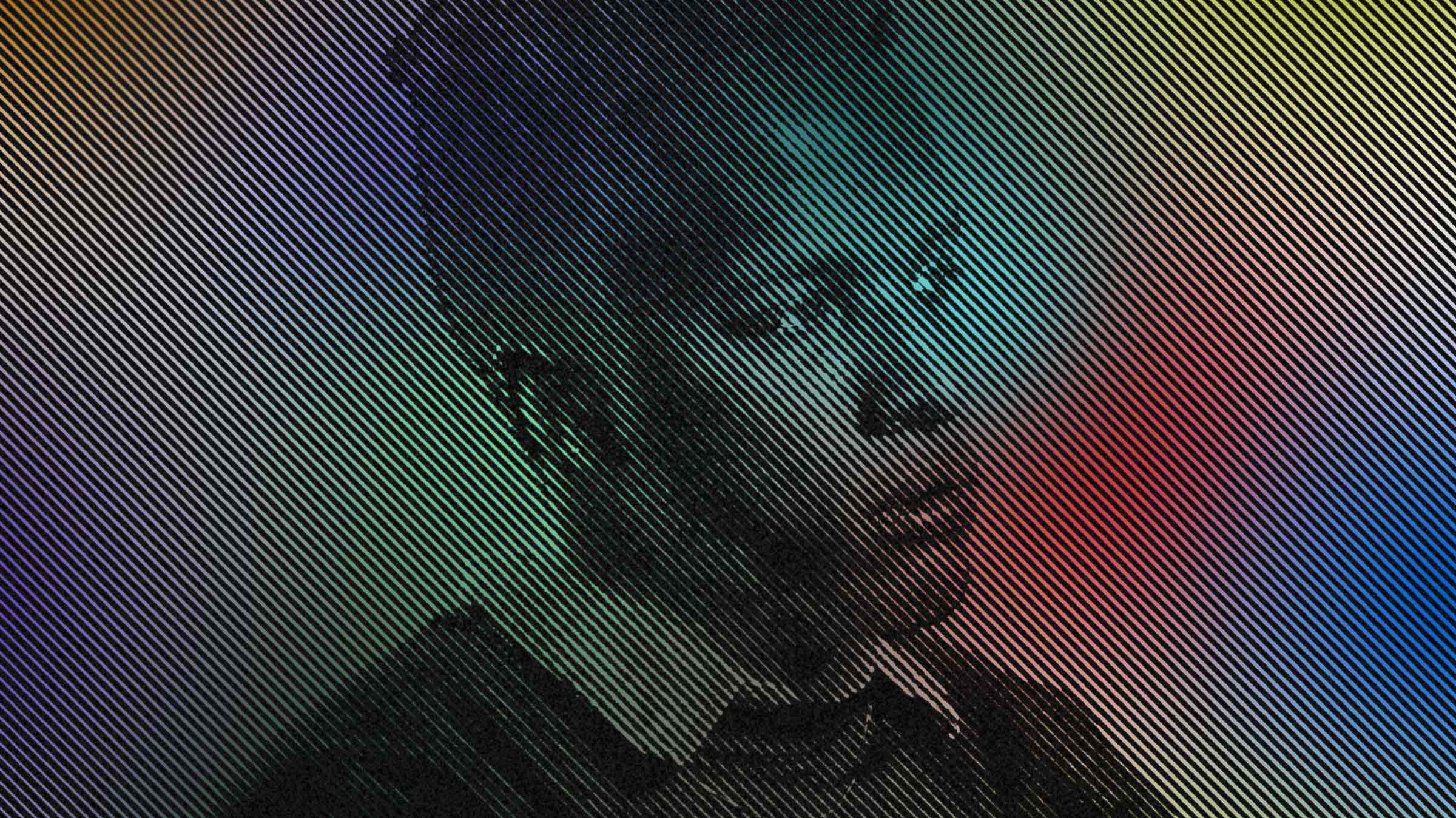 Cautious Clay, ex-real estate agent and R&B star on the verge