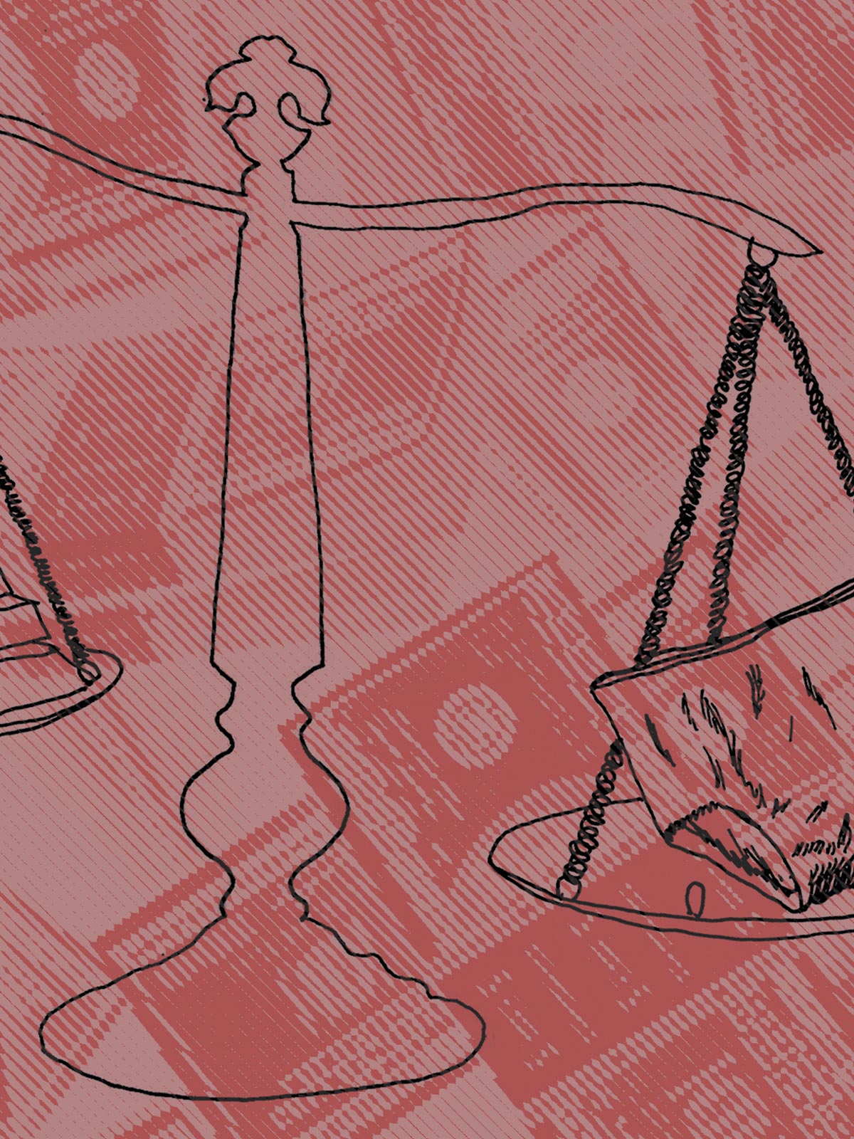 If you’re not buying your favorite celeb’s trash, are you even a real fan?