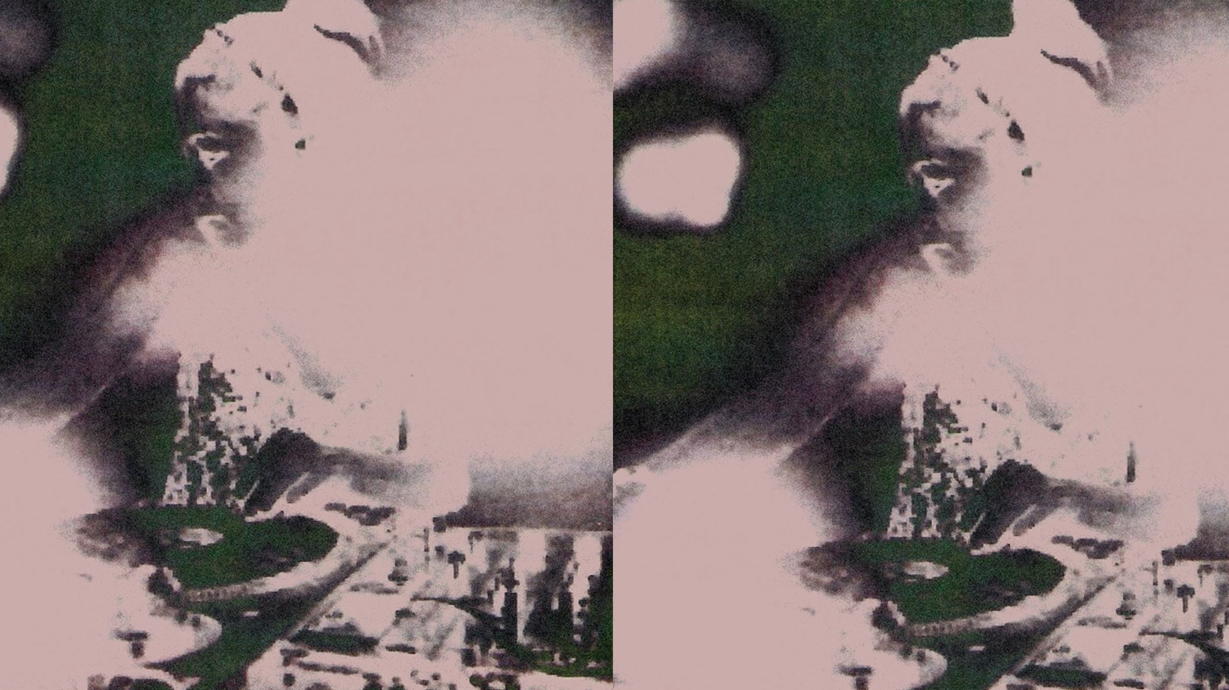 How a Chinese reality show made hip hop mainstream in Taiwan