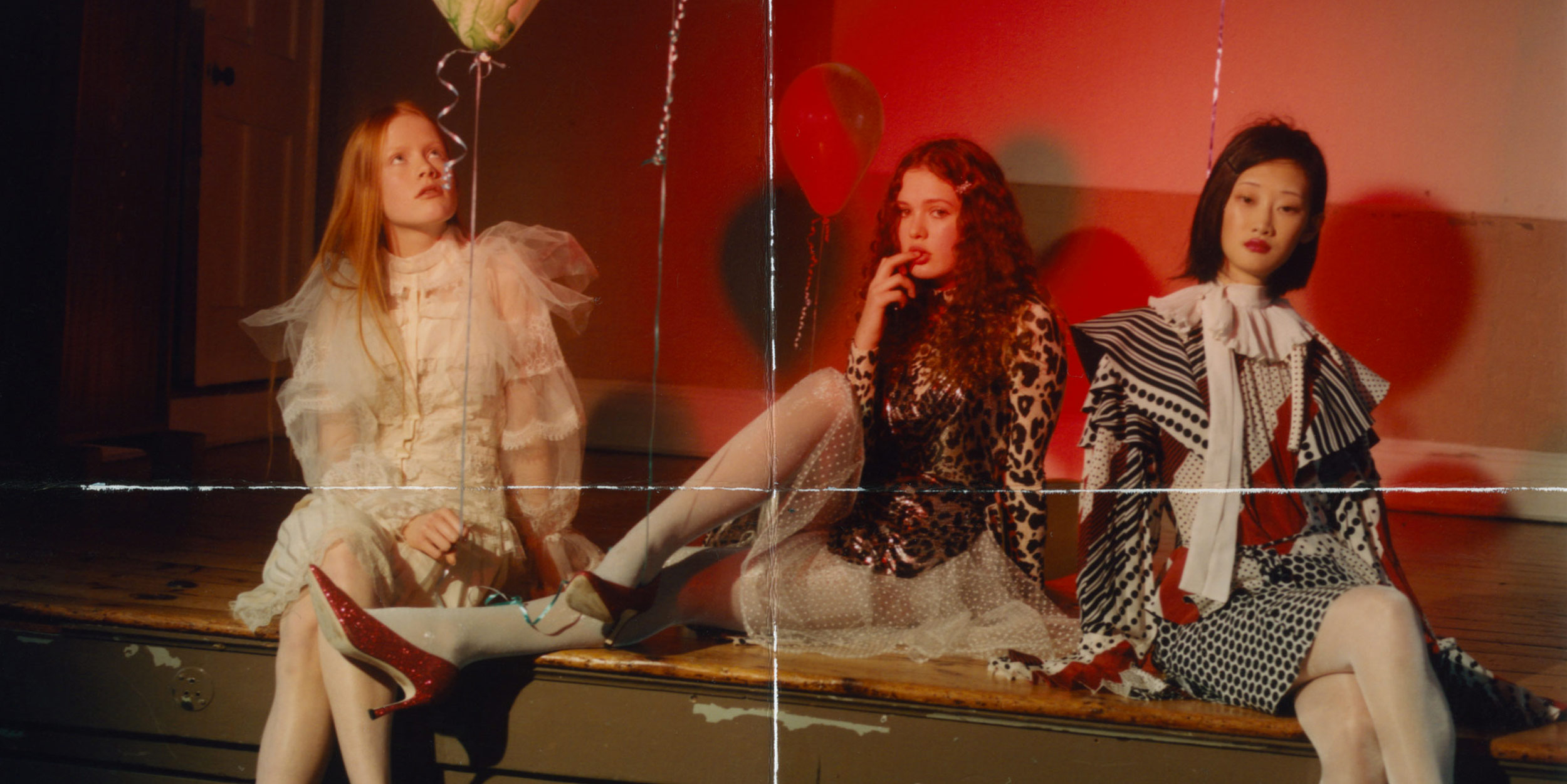 Maxime Imbert and Alice Lefons for Document Online