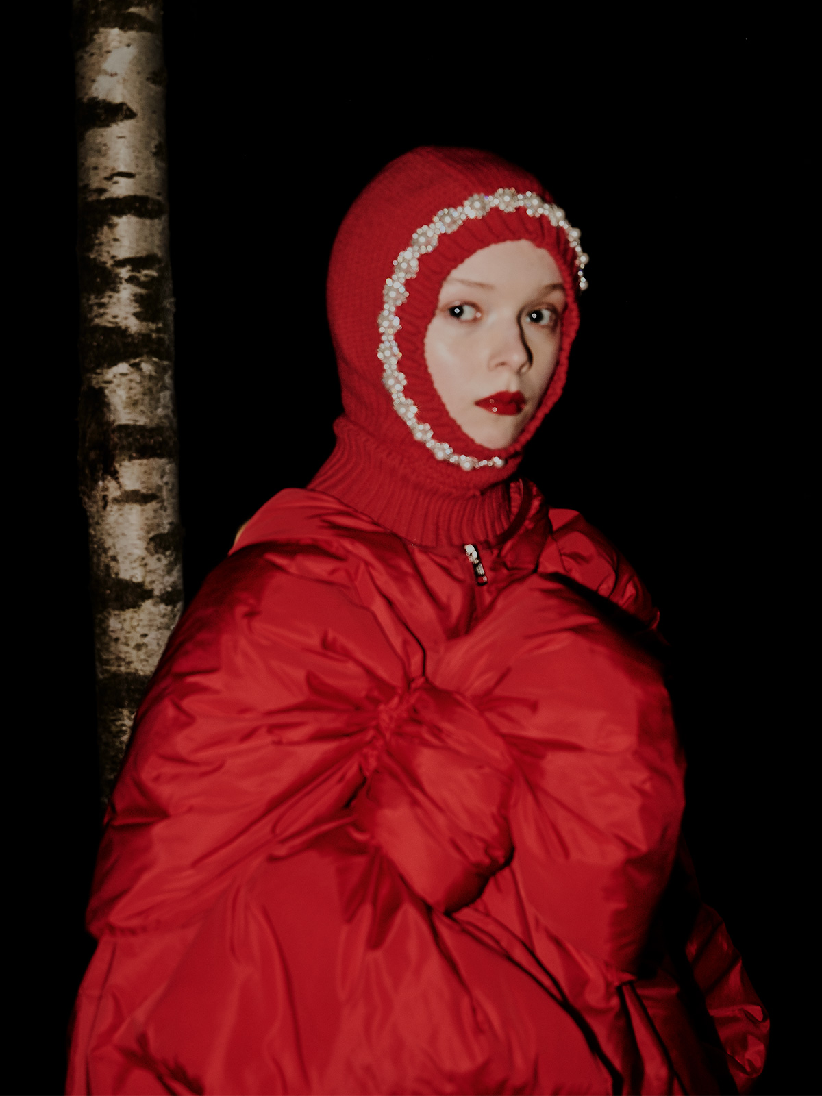 Inside Moncler’s expansive creative playground with Alyx, Craig Green, and Hiroshi Fujiwara