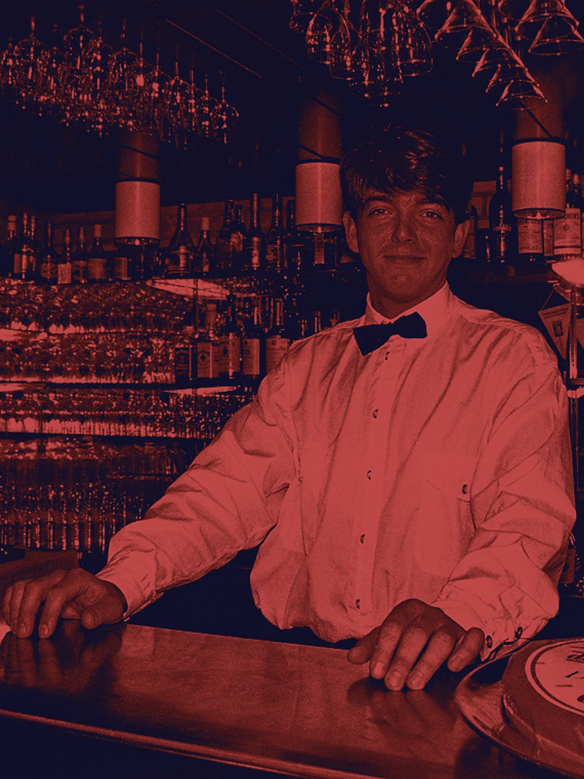 Millennials don’t want “hipster jobs,” they want health care