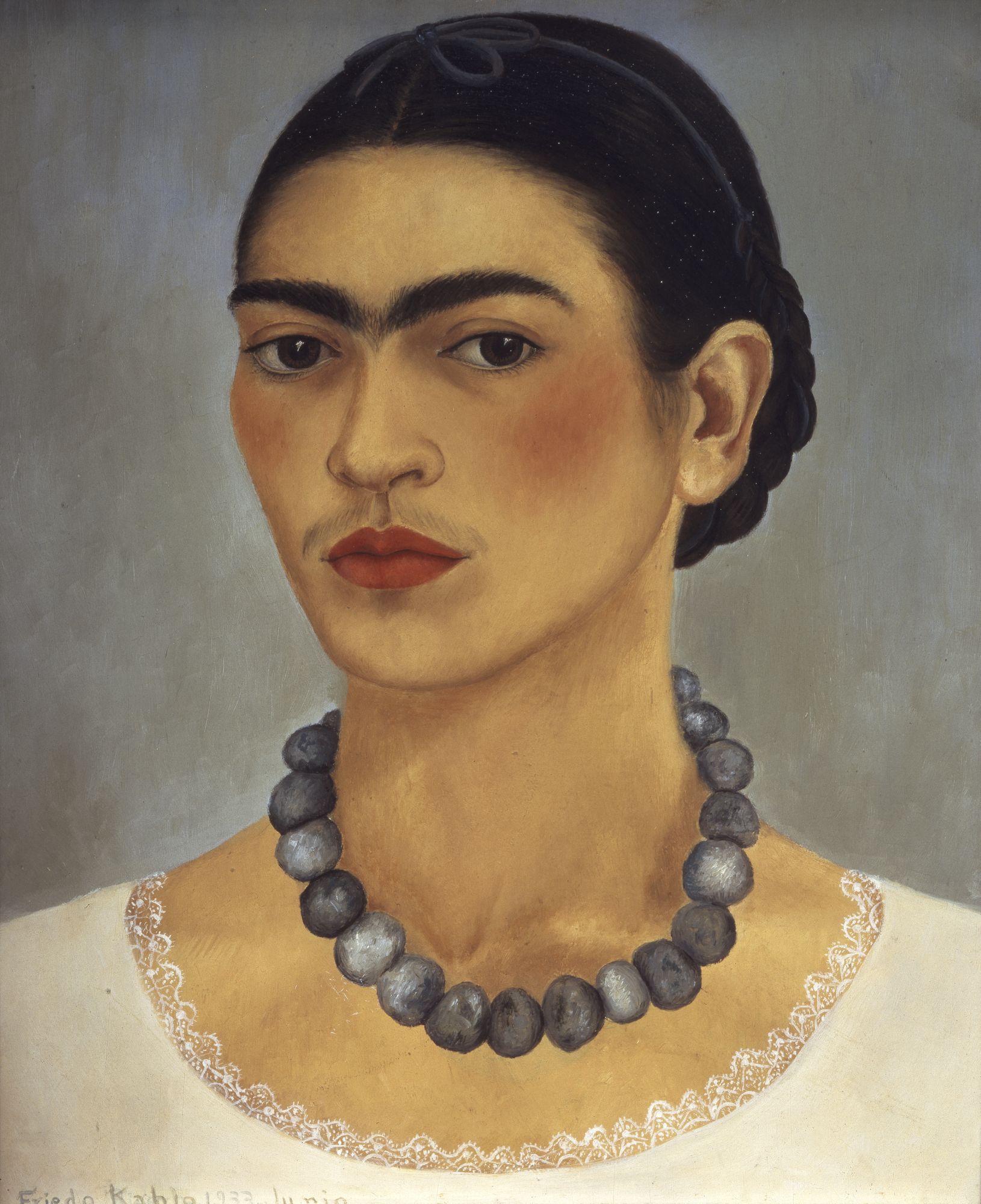 4 Mexican fashion designers on Frida Kahlo’s enduring influence