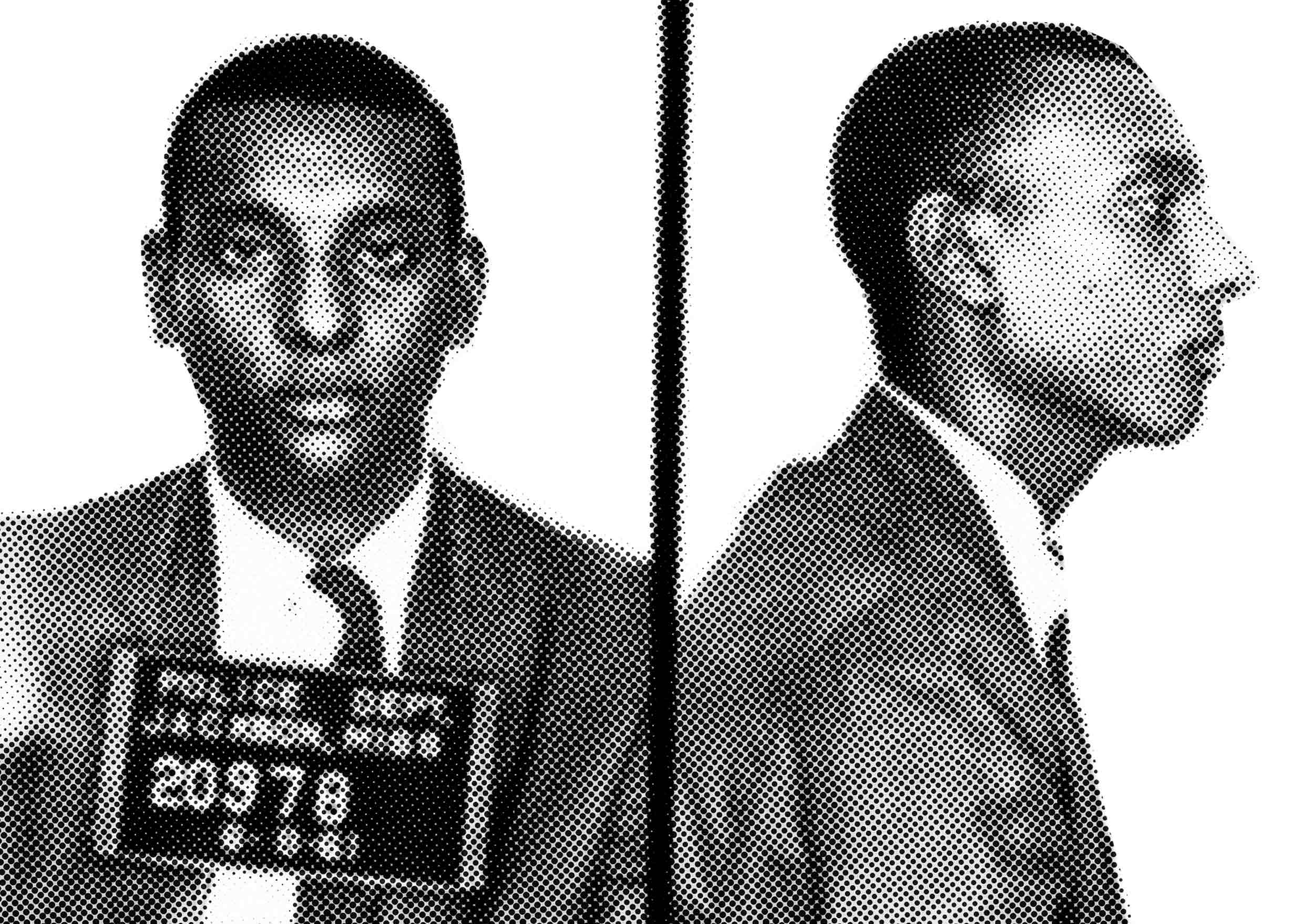 5 Black political activists who changed America forever—and were exiled for it