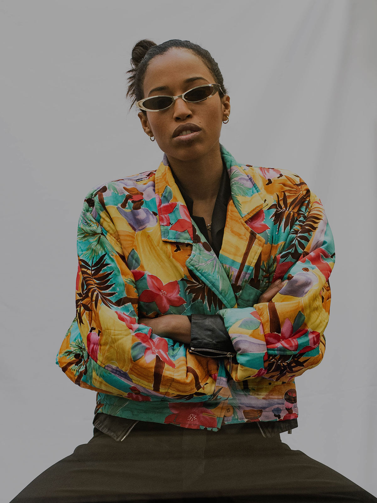 8 Afro-Italian creatives share their struggle to be seen