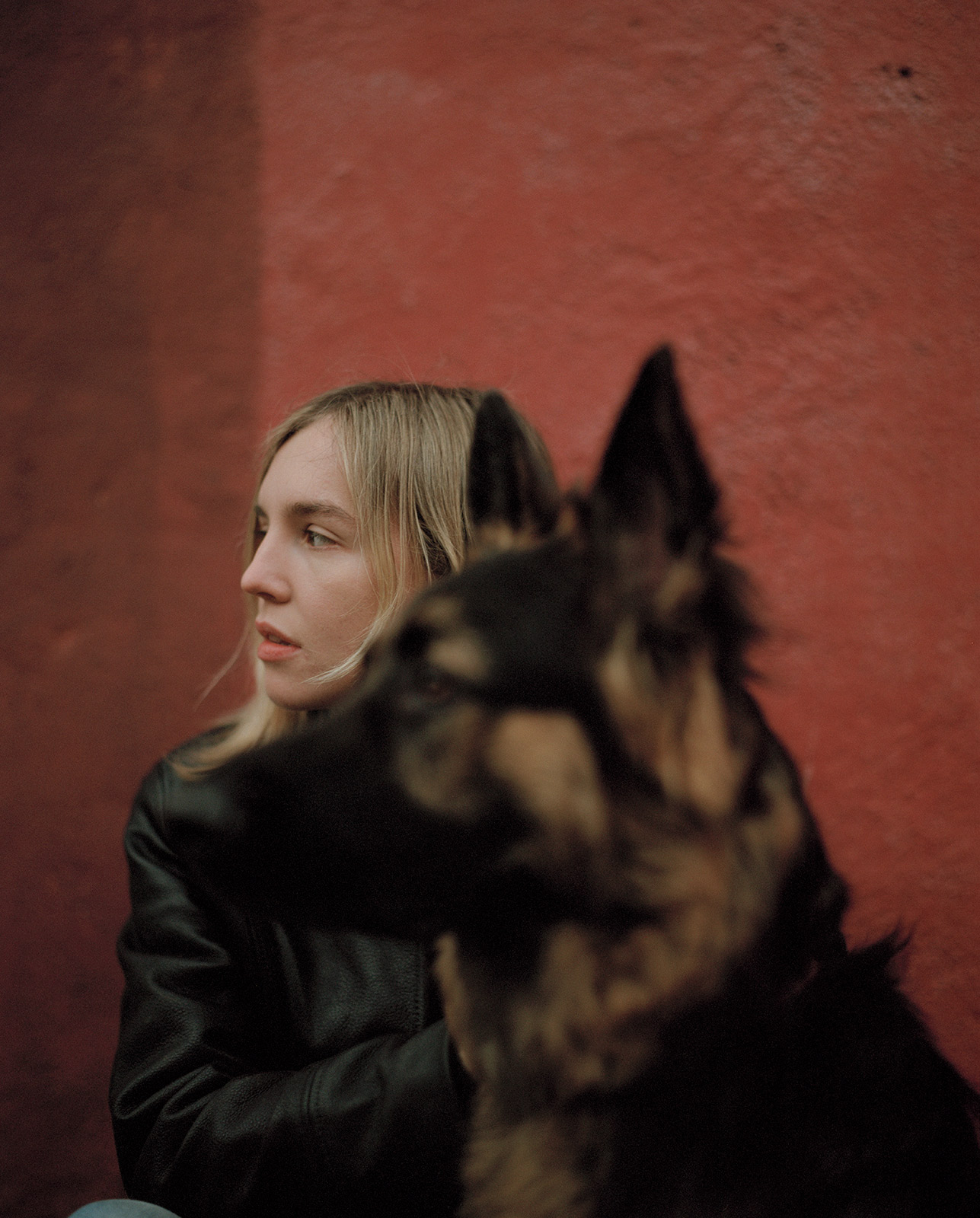 The Japanese House’s ‘Good at Falling’ ushers in a soothing wave of introspection