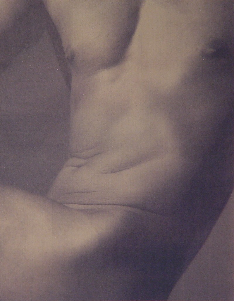 Remembering the photography of ‘Renaissance man’ Karl Lagerfeld