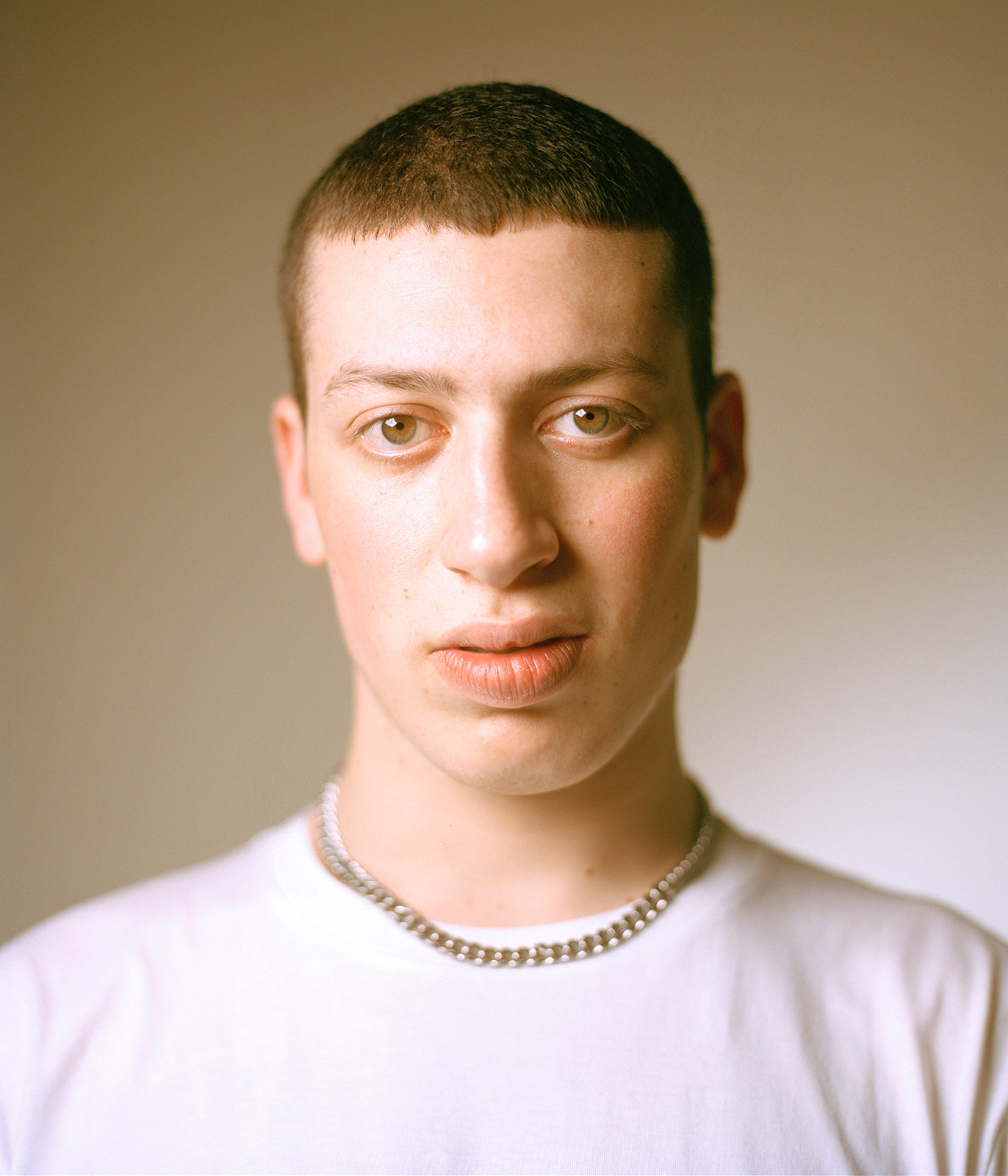 Anti-Agency is pushing modeling to new, inclusive heights