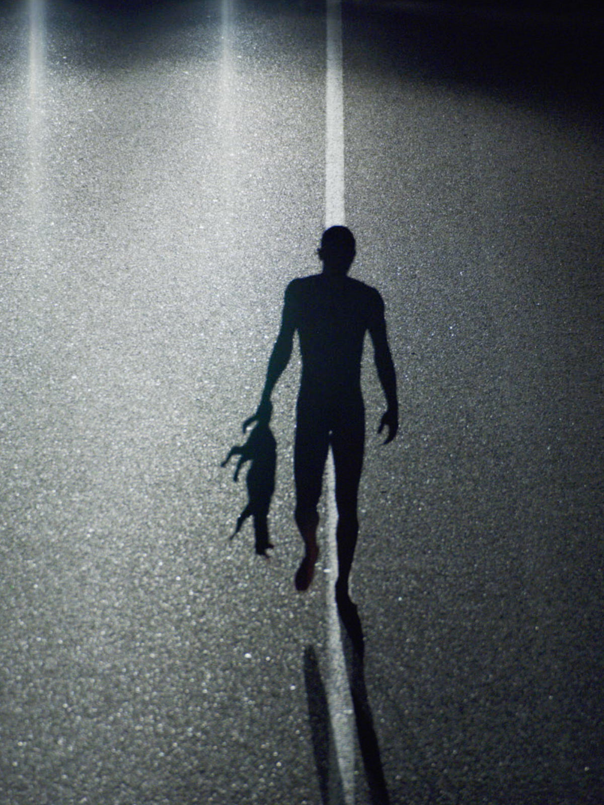 Meet the artist starting a roadkill-to-table revolution