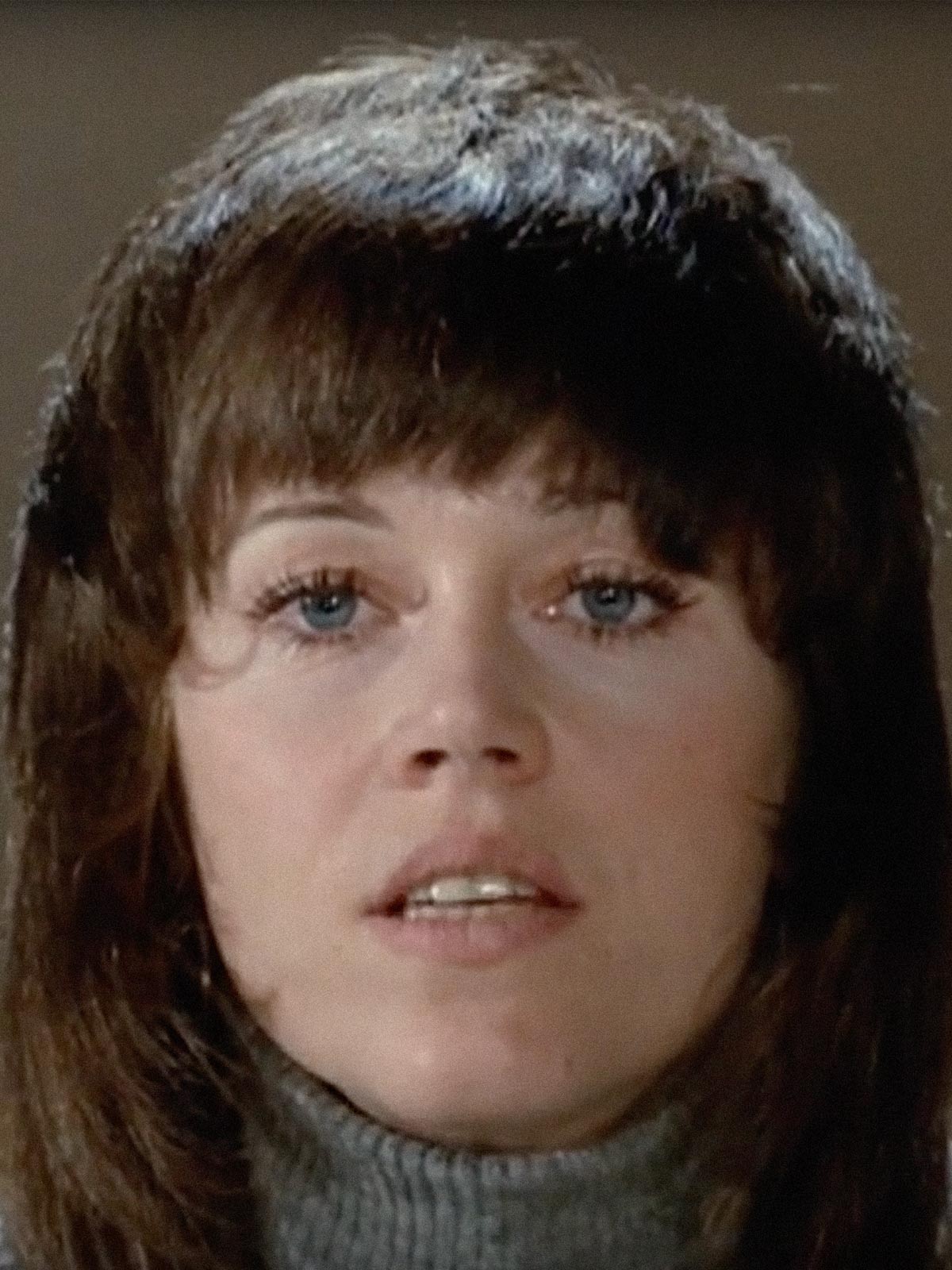 Revisiting Godard’s ‘Tout Va Bien,’ a manifesto for post-1968 class struggle