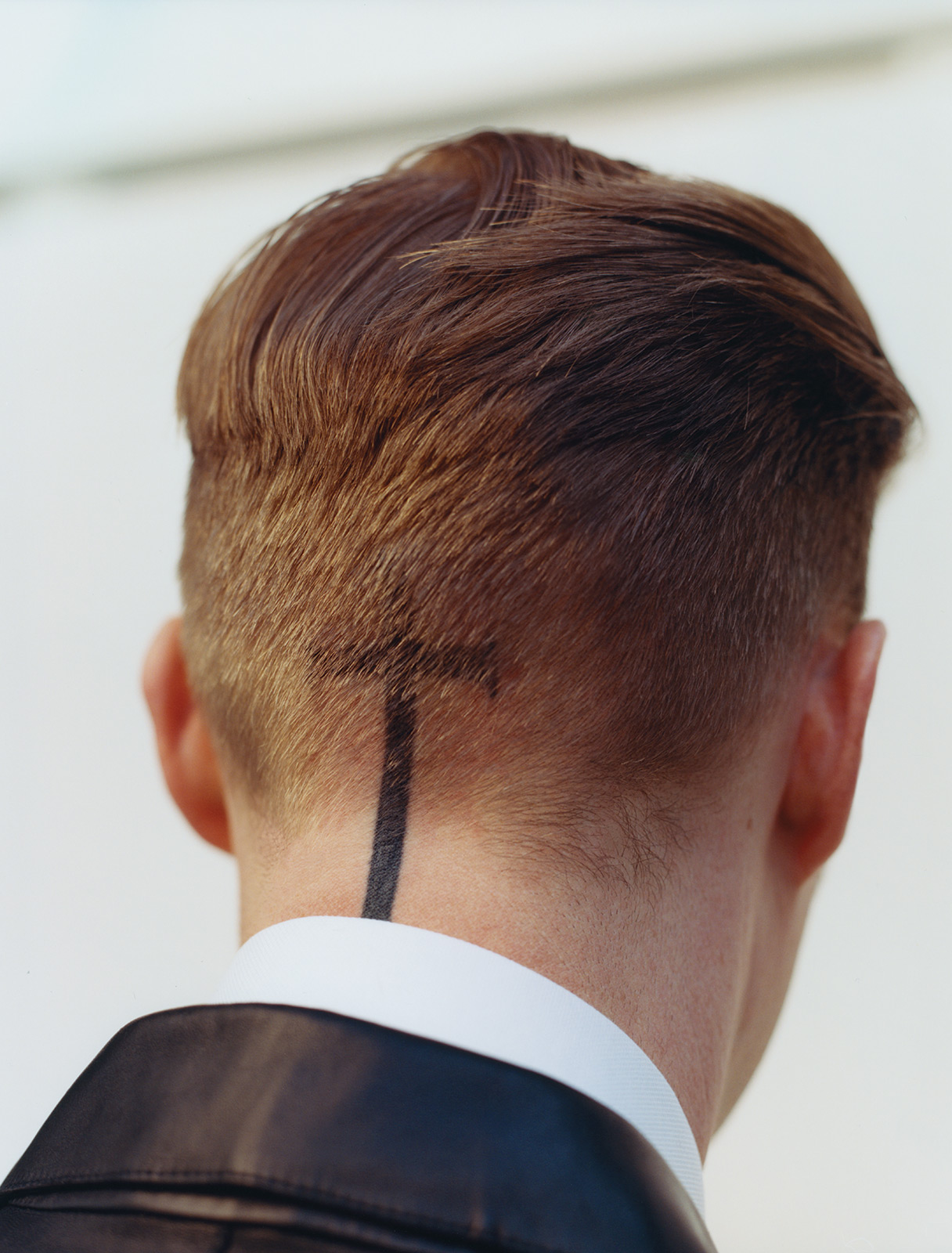 Matthew Williams and Sita Abellán on creating with emotion in a tech-fueled culture