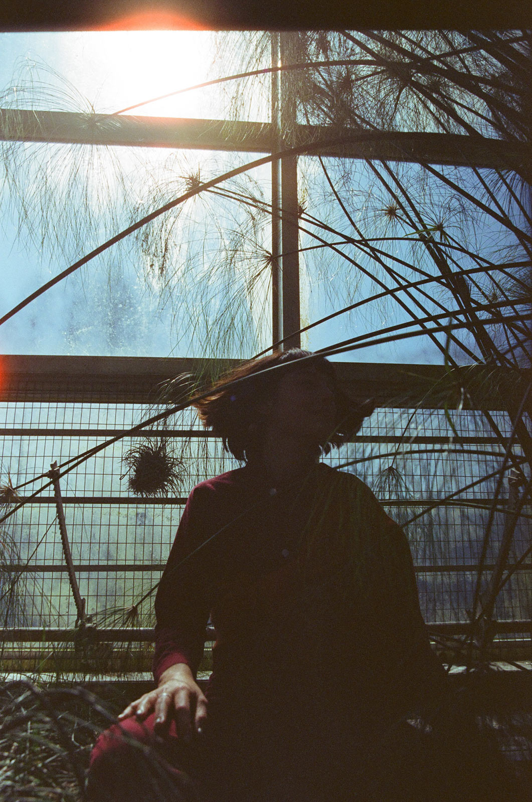 Stella Donnelly is telling the world off, and having fun doing it