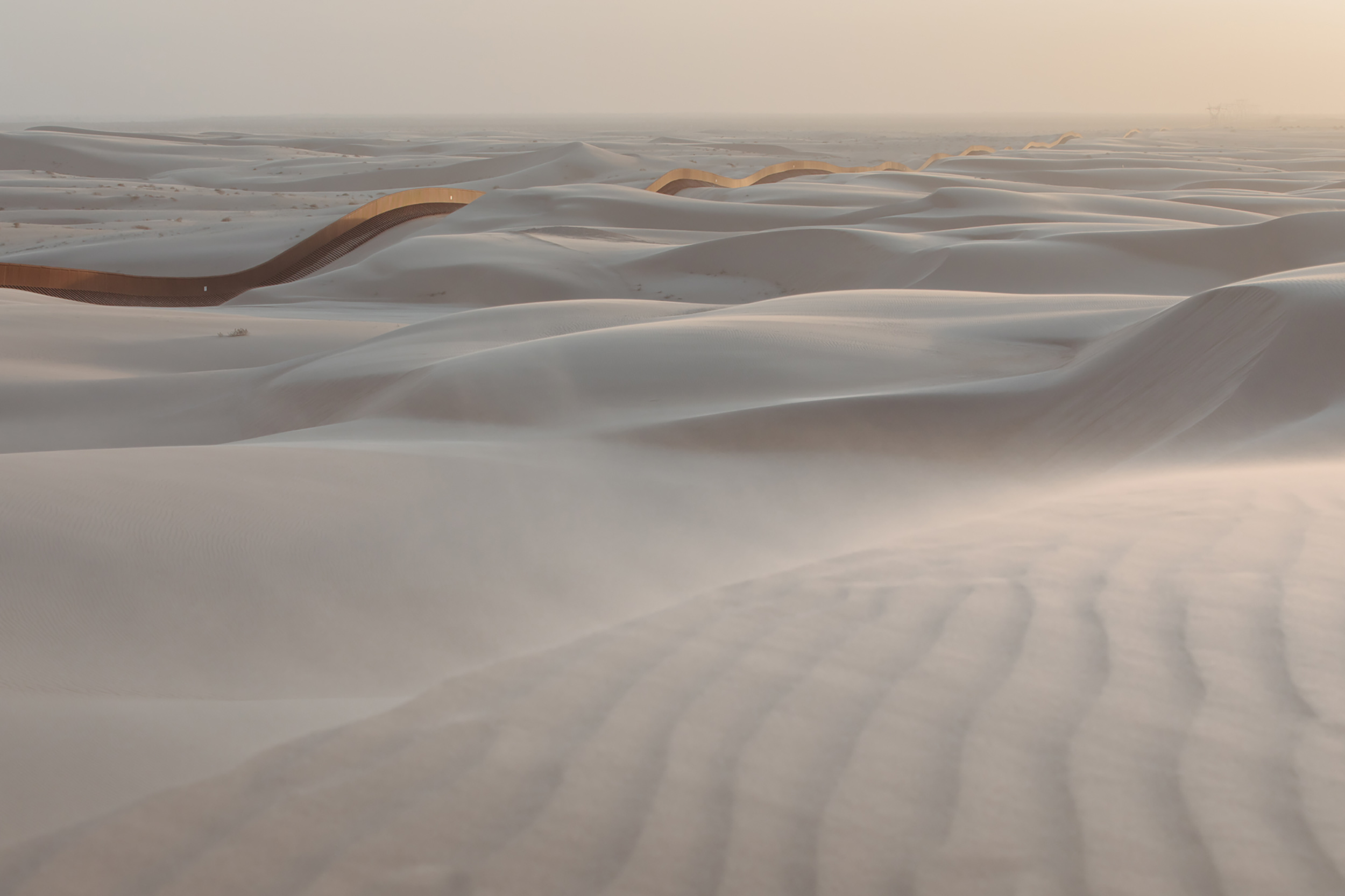 6 stories of compassion and contradiction on America’s southern border