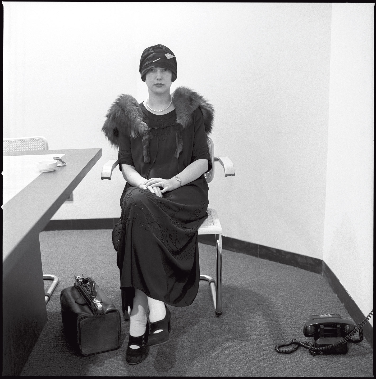 ‘The Village Voice’ nurtured New York’s preeminent thinkers—here are their untold stories