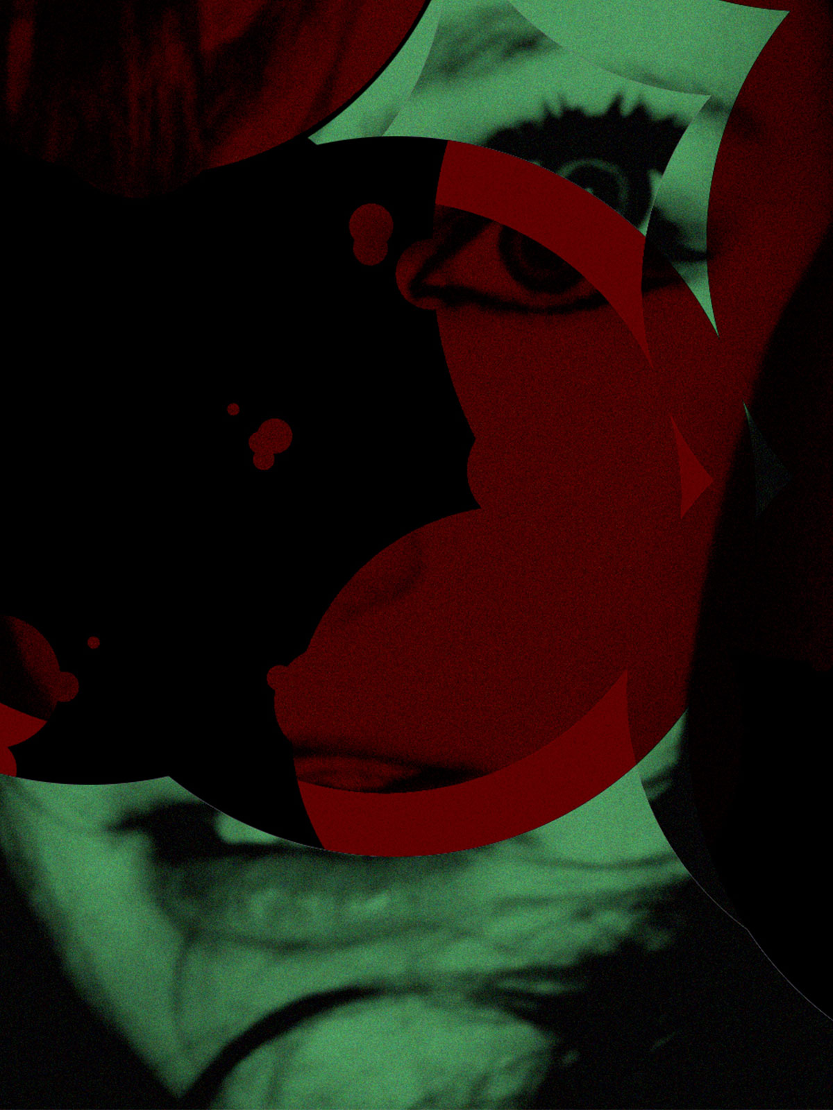 Anna Delvey’s ‘delusions of grandeur’ and the gaslighting of an entire generation