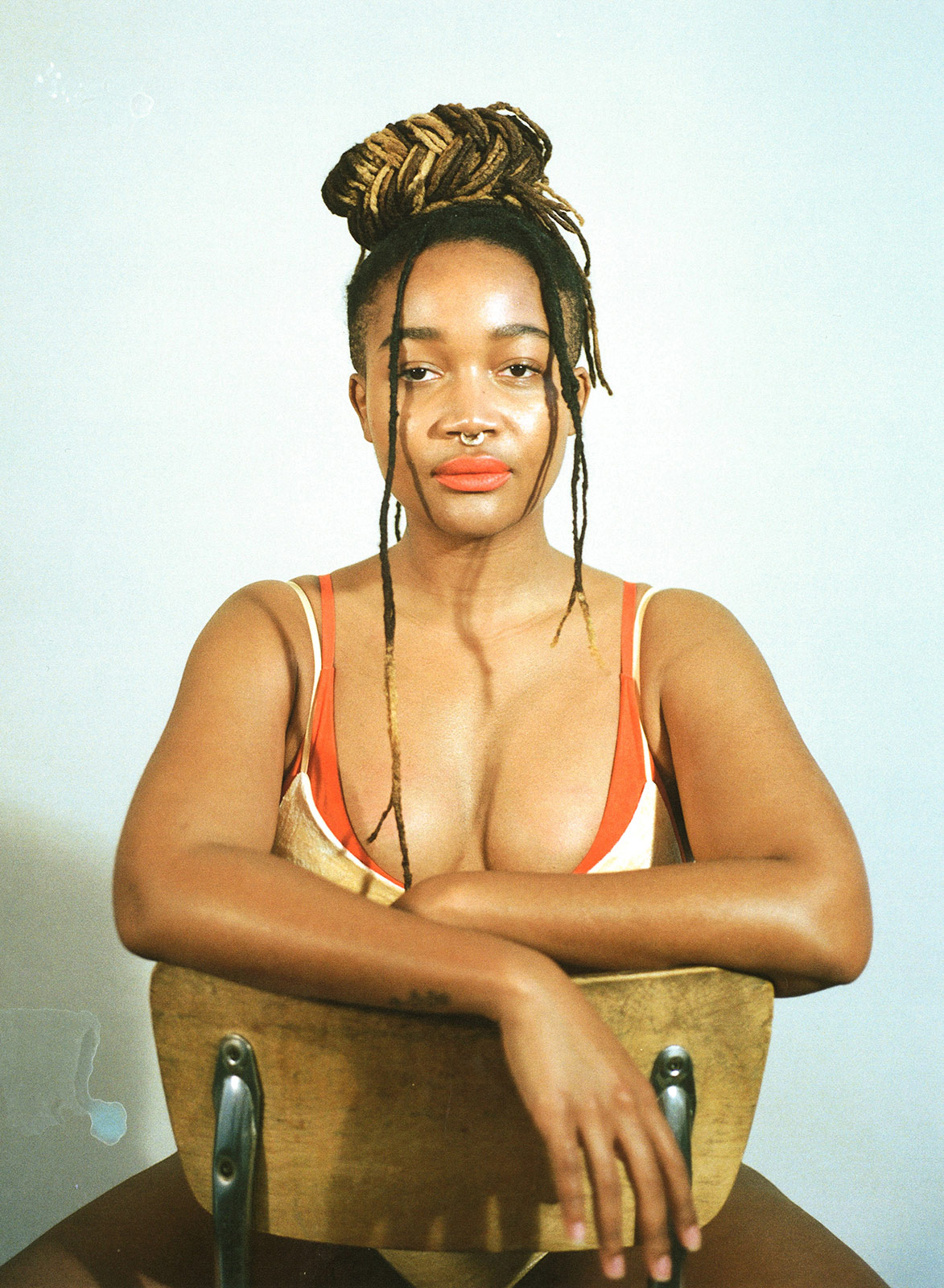 The future of lingerie: 8 brands defining ‘sexy’ today