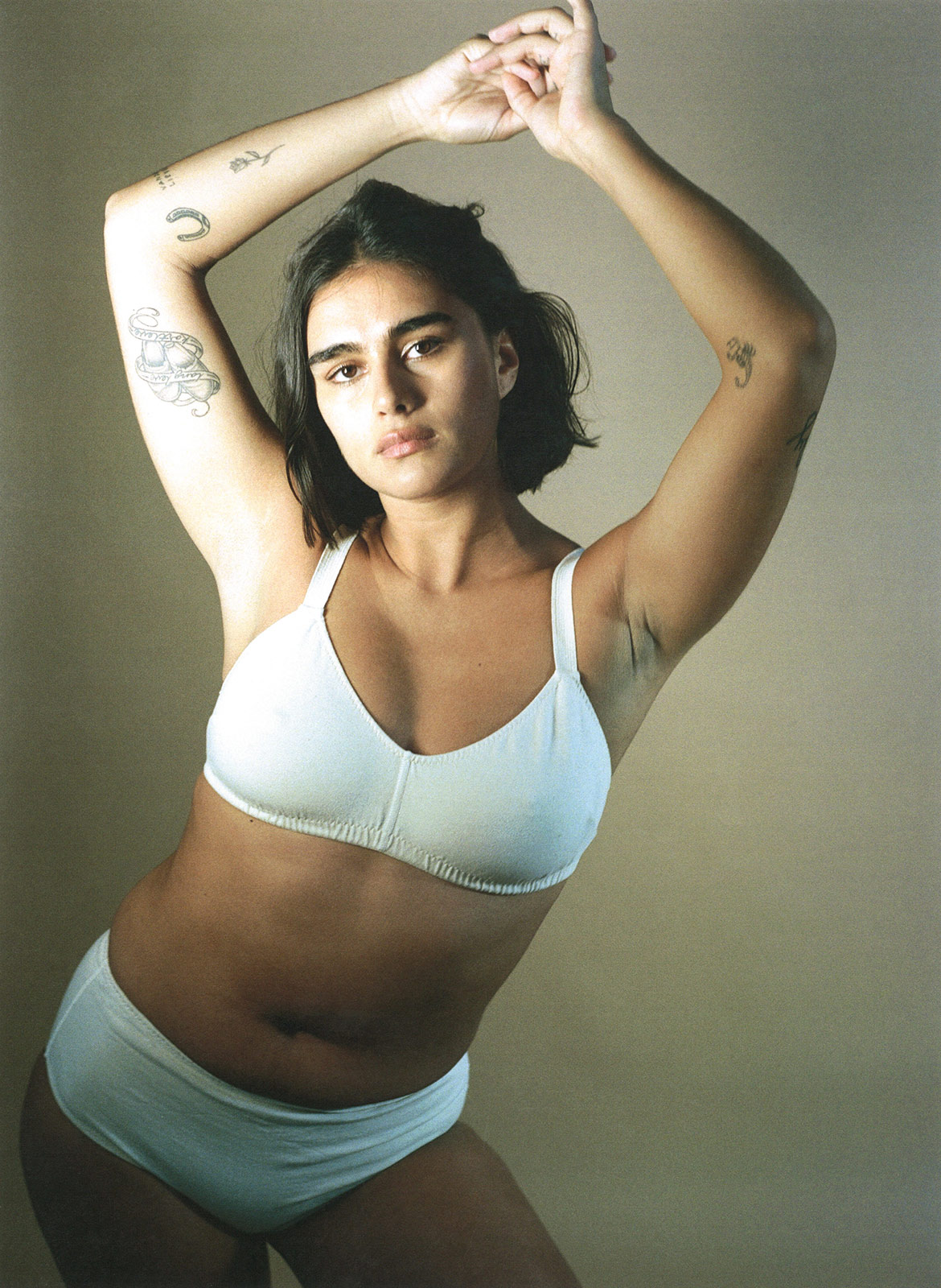 The future of lingerie: 8 brands defining ‘sexy’ today