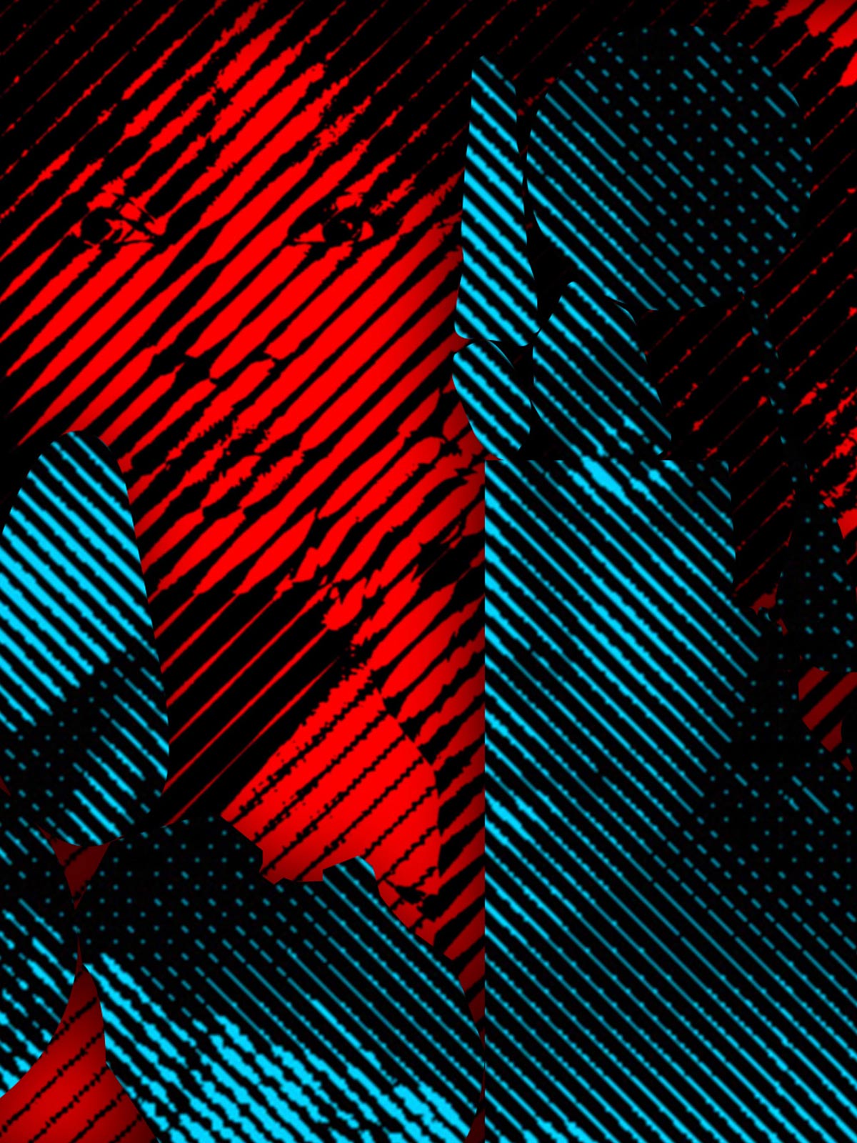 Naomi Wadler and Yara Shahidi want to stop the adultification of black girls