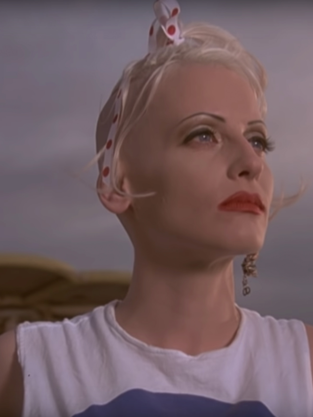 Gabriel Held’s 12 favorite Camp moments in TV and film