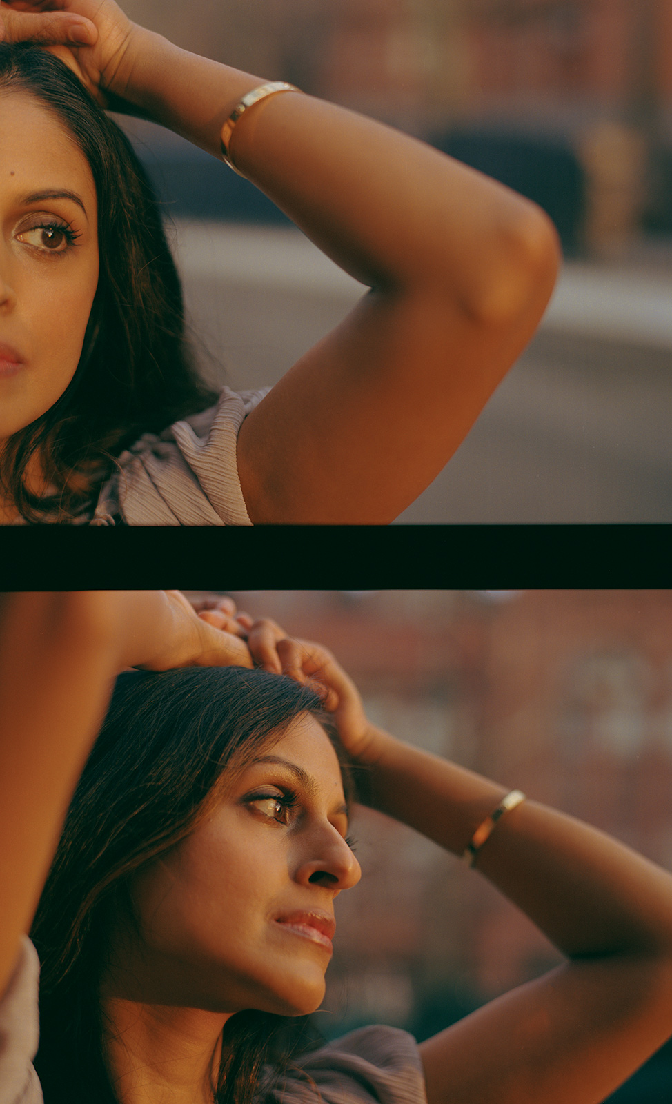 Critics Parul Sehgal and Teju Cole on the changing authority of words