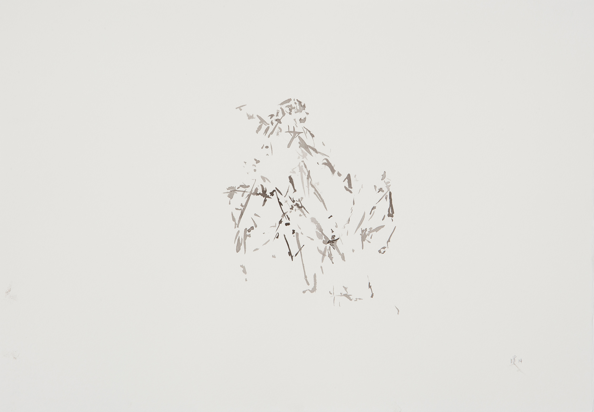 Artist Wim Botha exposes the bad faith of Encyclopedia Britannica