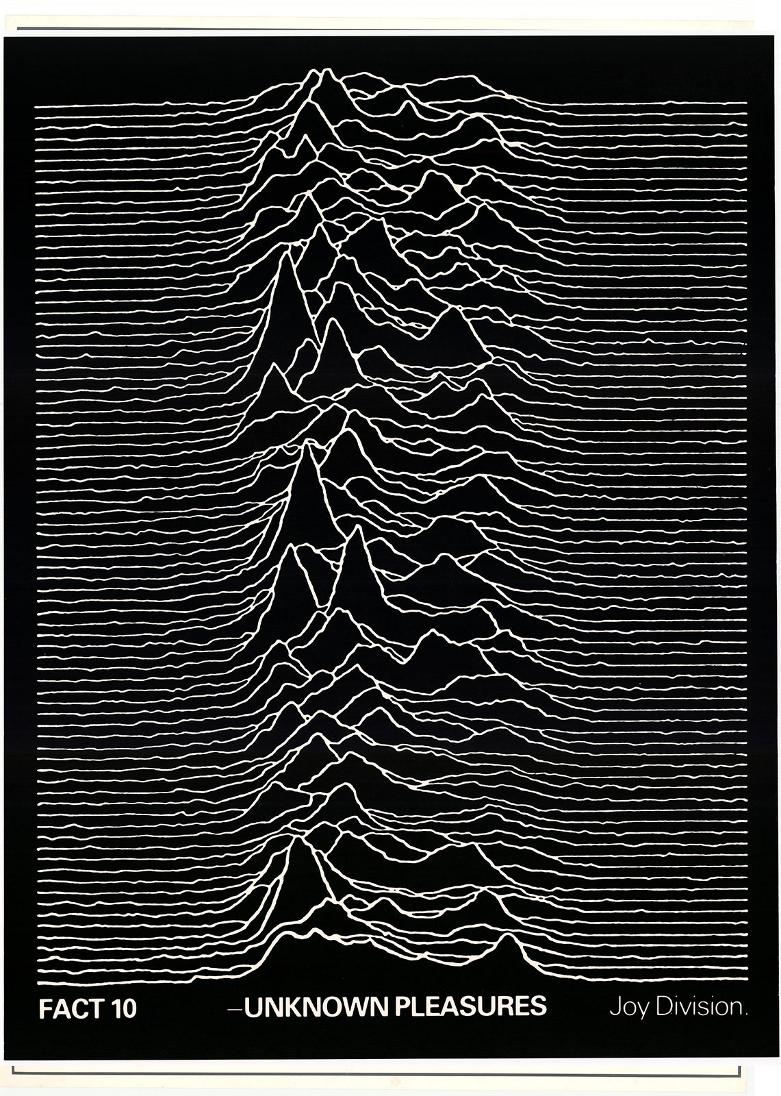 ■ The Album Cover Art of Punk The Album Cover Art of Punk – The Print Arkive