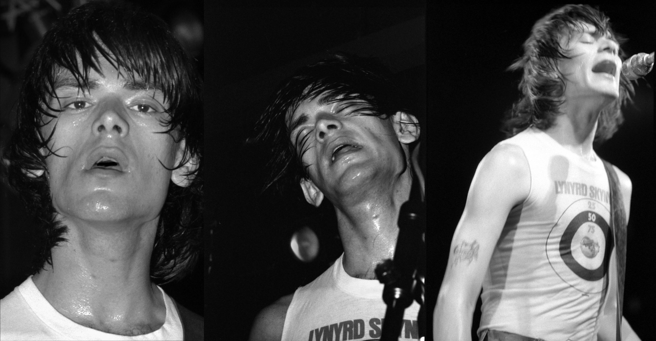Document-Journal_Dee-Dee-Ramone-1976-by-Tom-Hearn.jpg