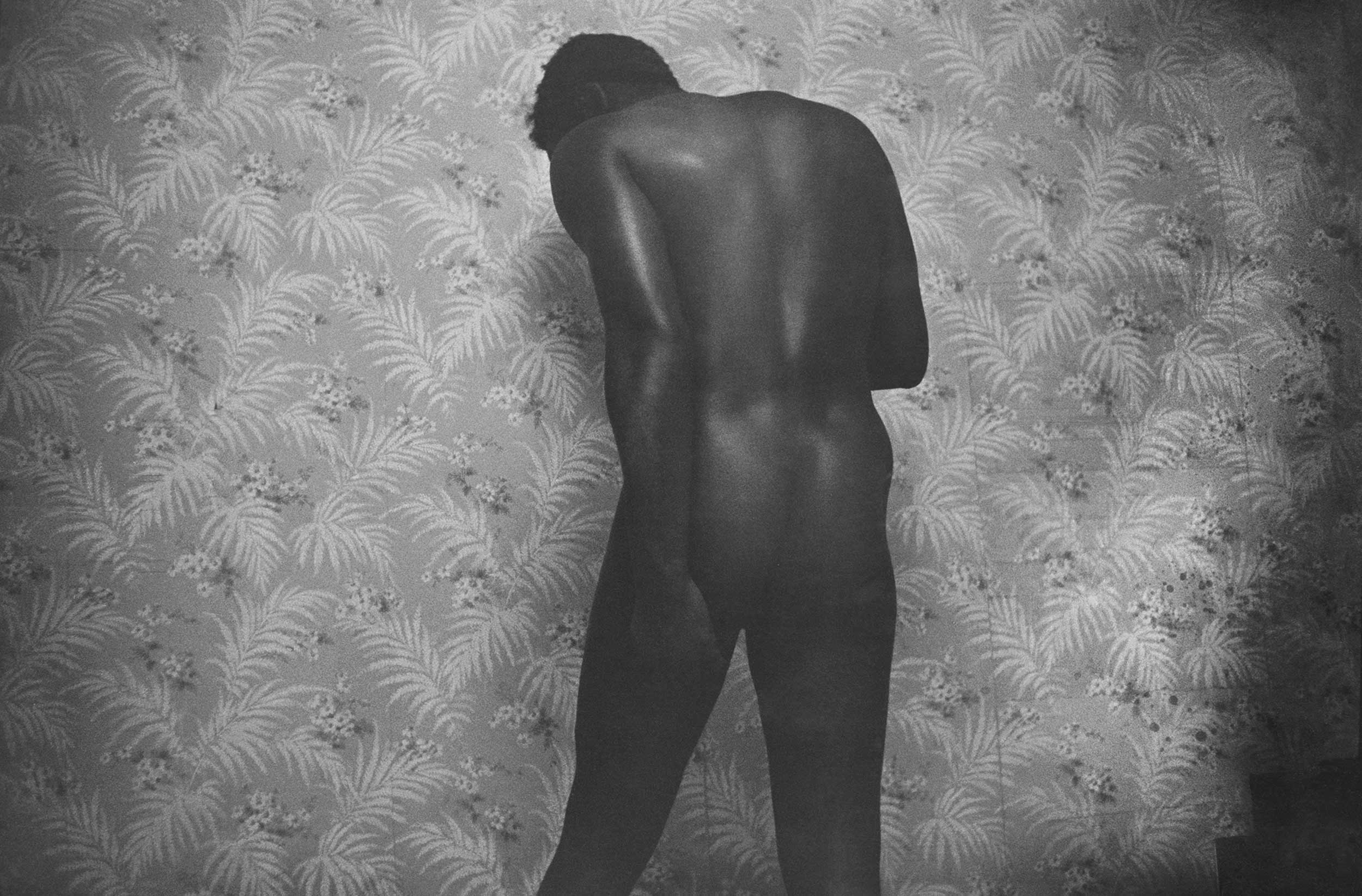 Ming Smith’s otherworldly photographs of very earthly injustices