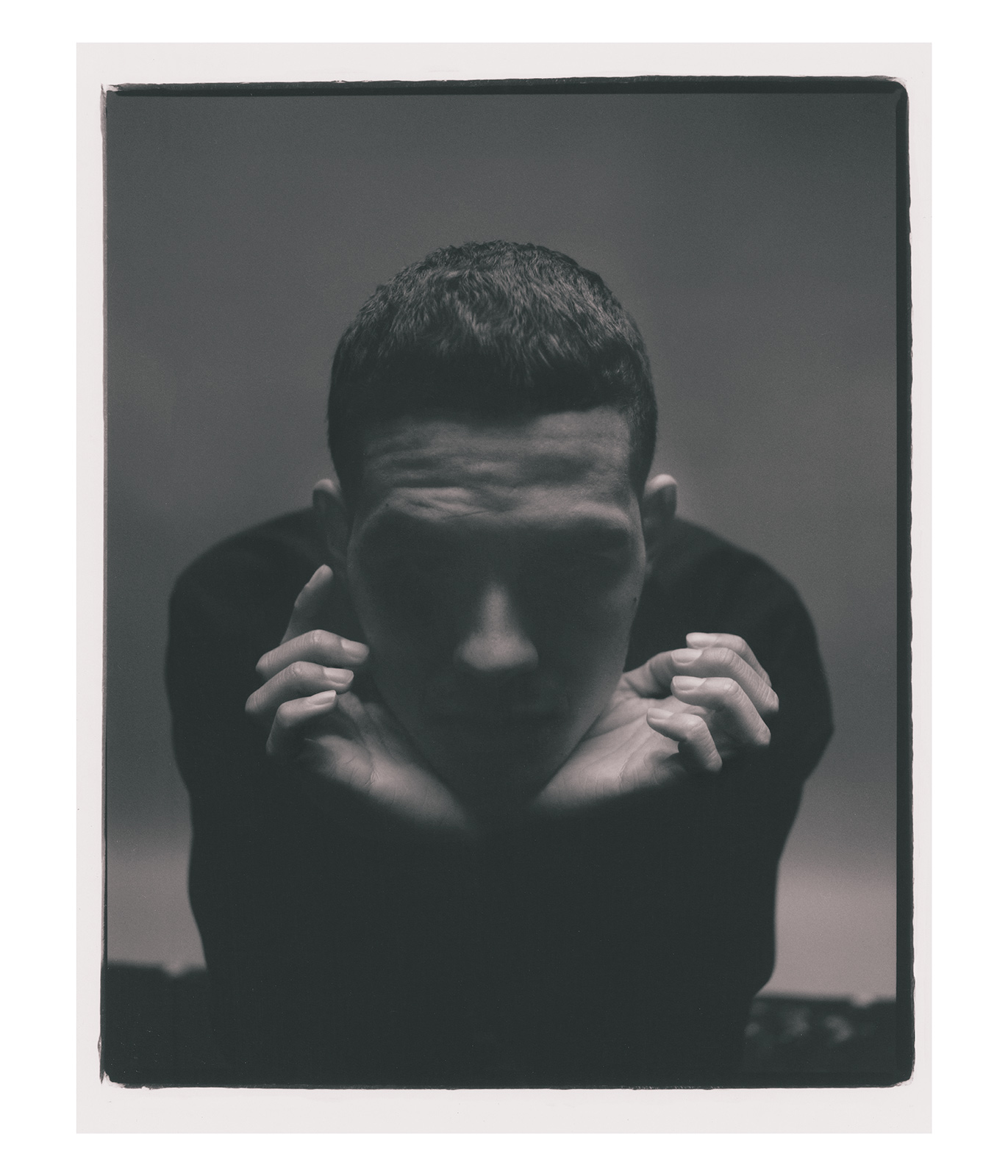 slowthai revives the raw energy of punk for today’s fractured Britain